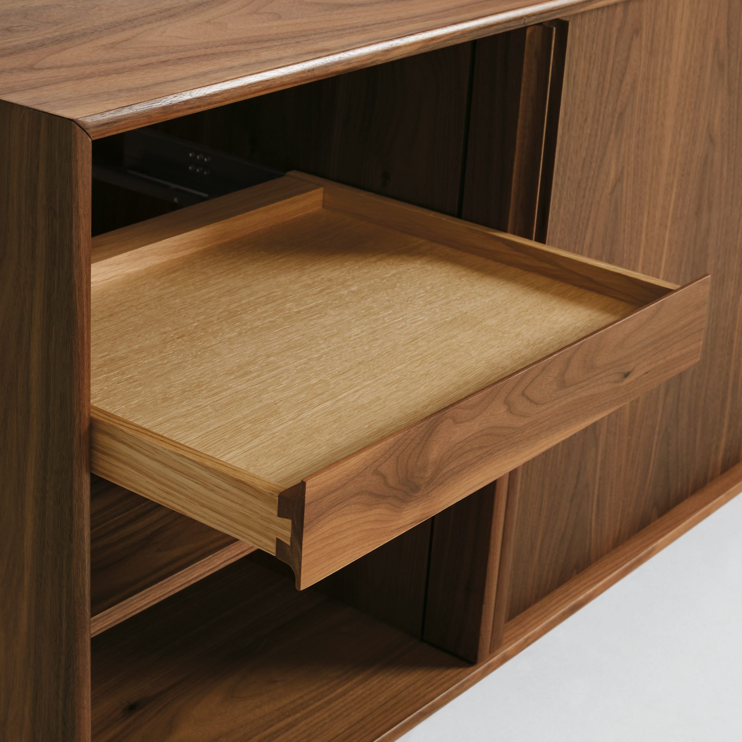 Edel Credenza 75 thumbnail 10