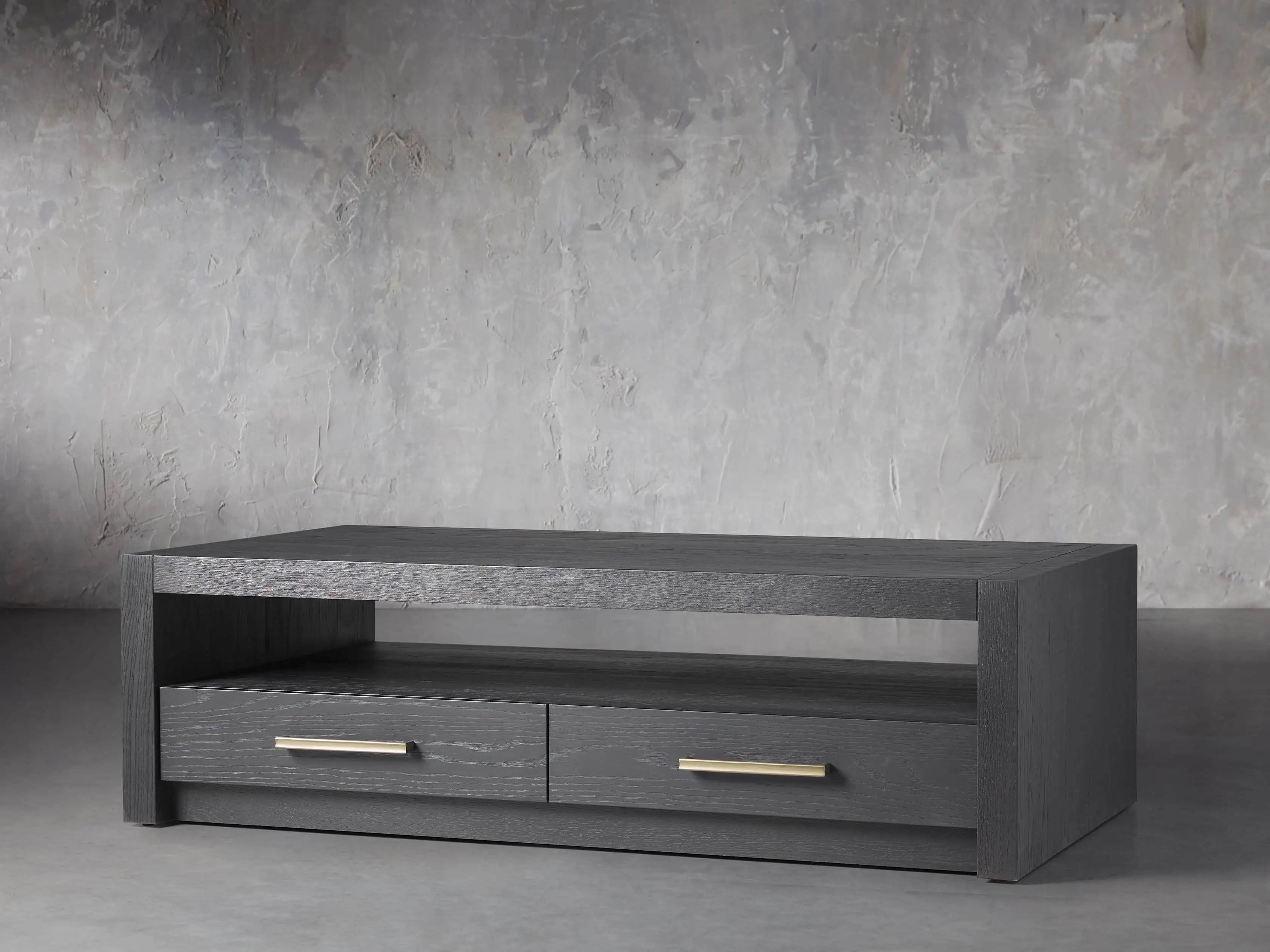 Bodhi Coffee Table thumbnail 2