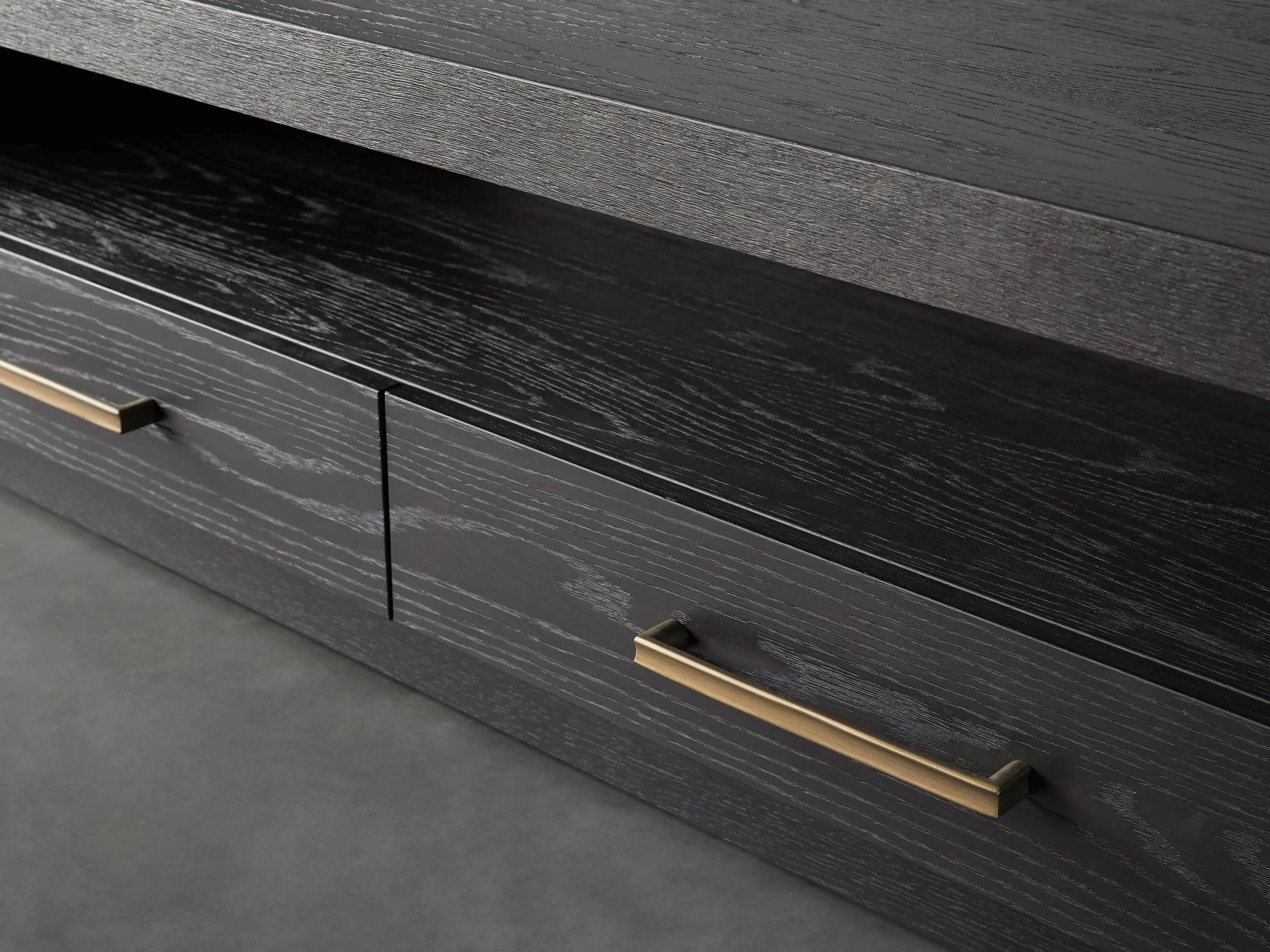 Bodhi Coffee Table thumbnail 3