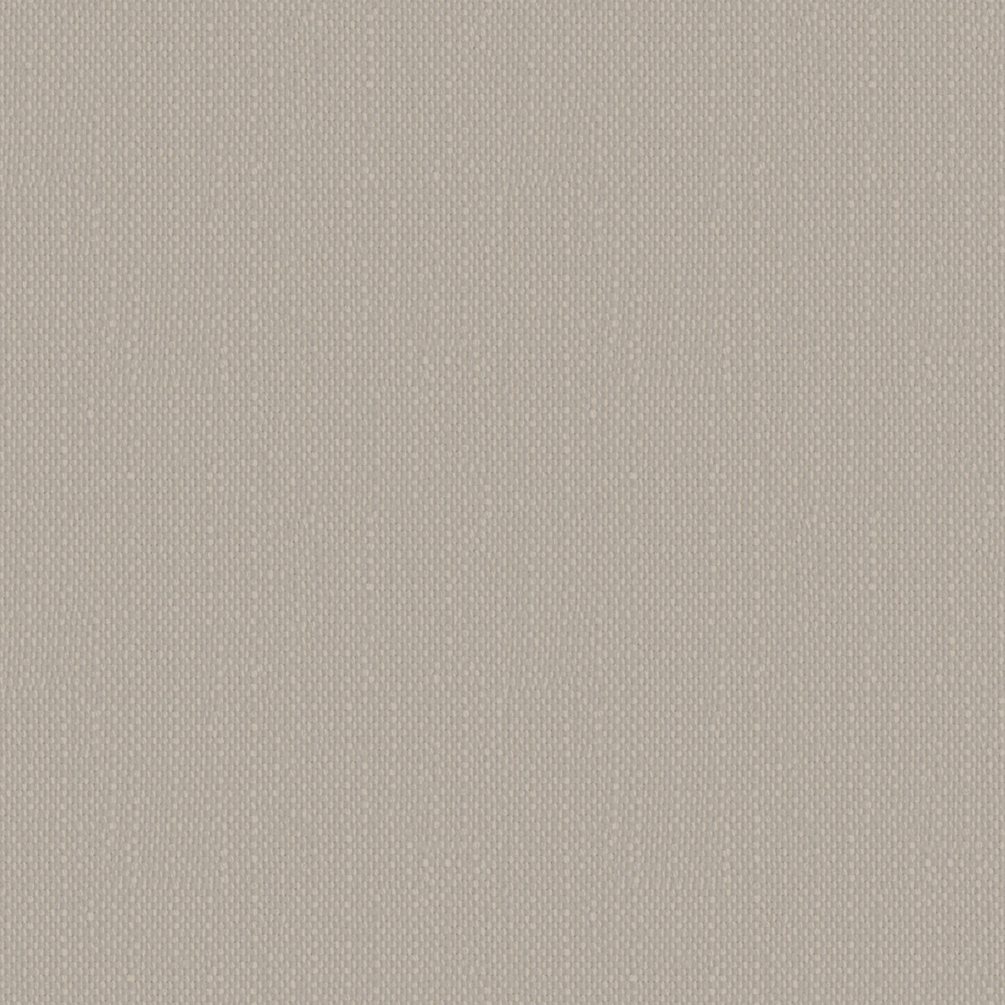 York Roll Slipcovered Grand Sofa 110" thumbnail 2