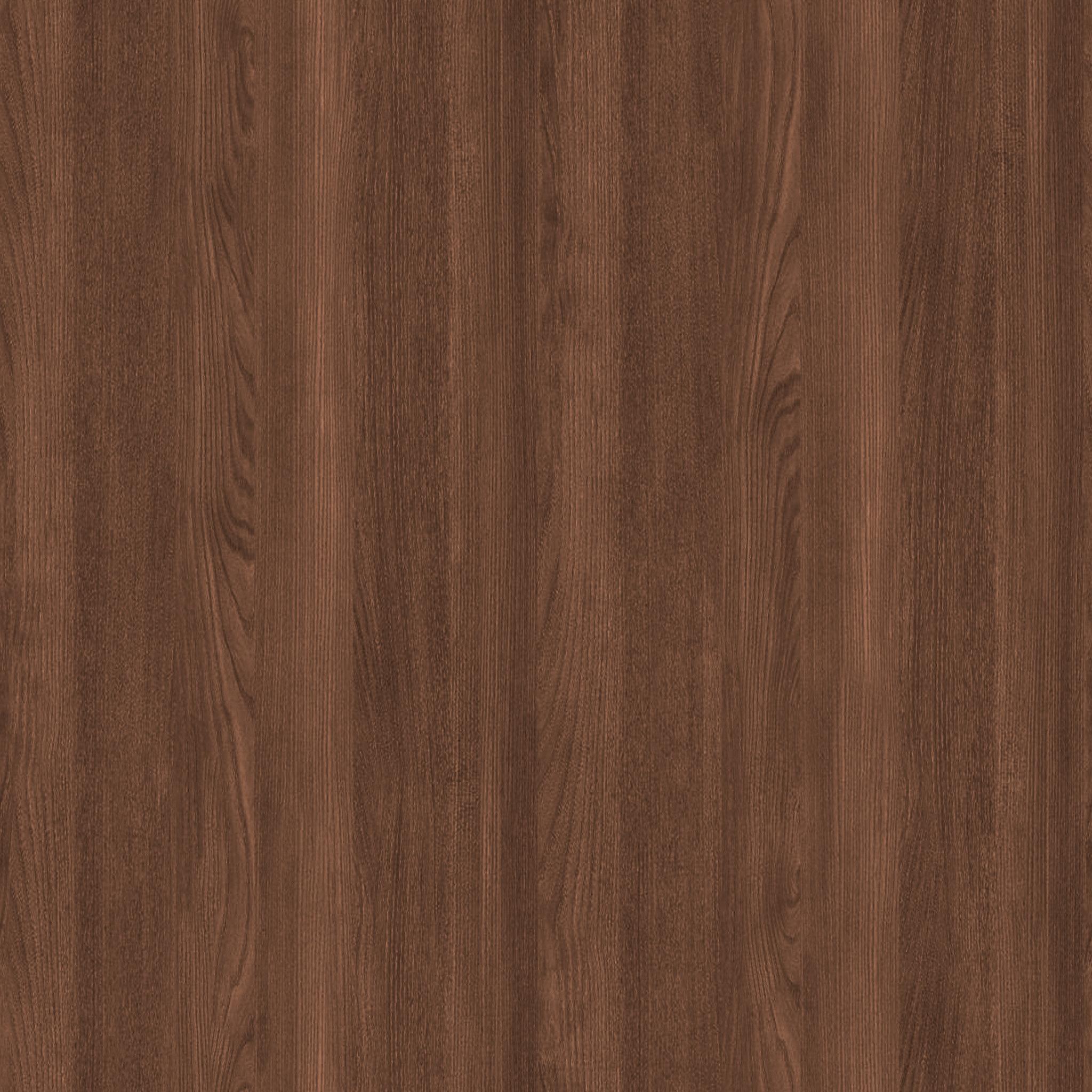 Emmett Tufted Bed_King thumbnail 3