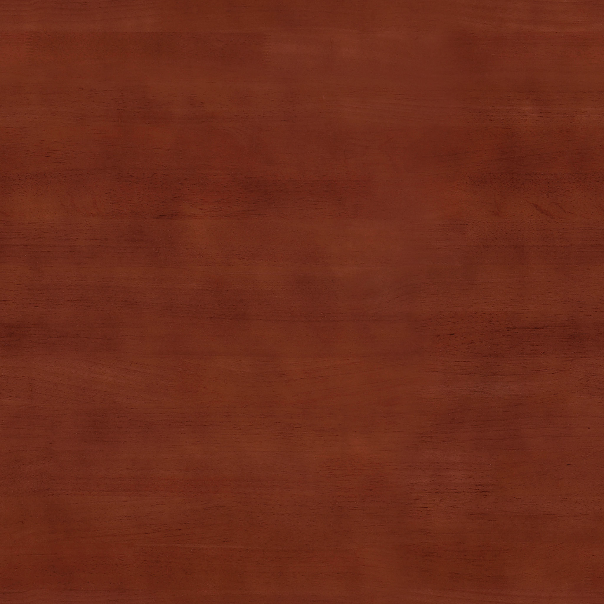 Arnedo 5 Drawer Solid Wood Chest thumbnail 3