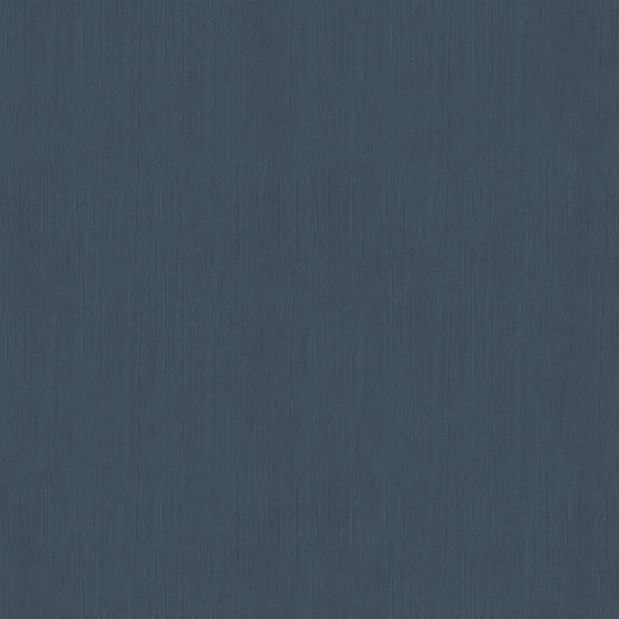 Elliot Shelter Upholstered Headboard thumbnail 2