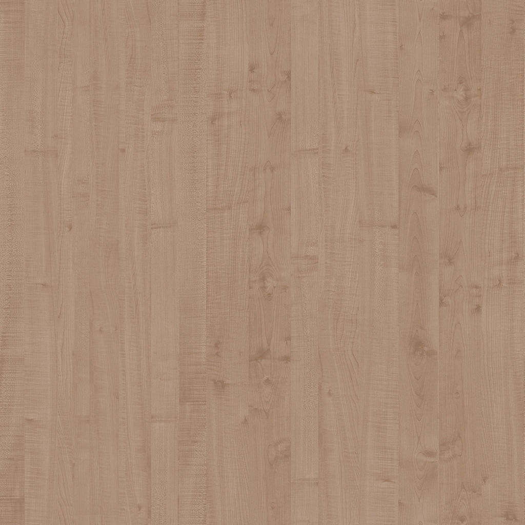 Stimpson Solid Wood Writing Desk thumbnail 5