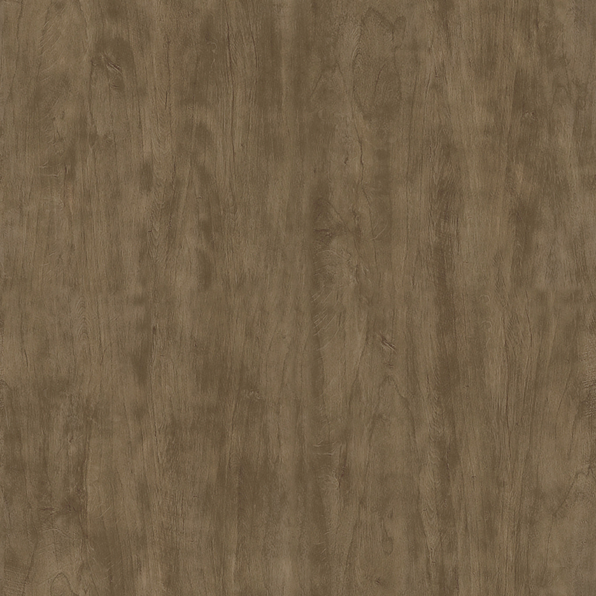 Oakman 8 Drawer Dresser thumbnail 3