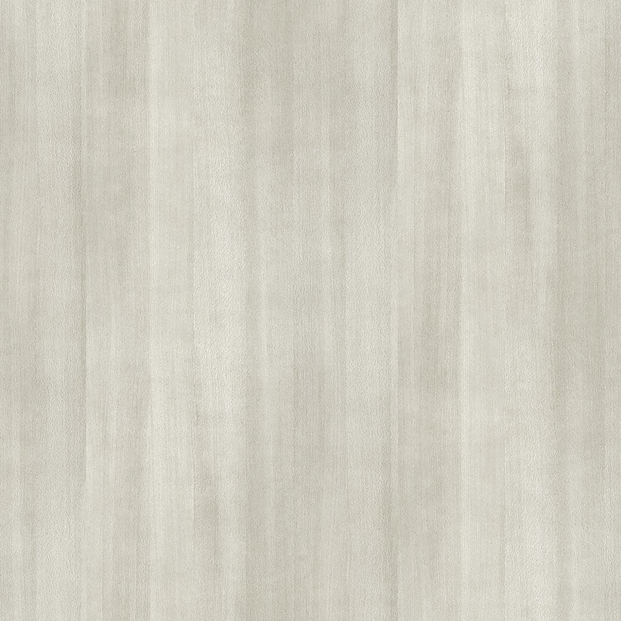 Oakman 8 Drawer Dresser thumbnail 4