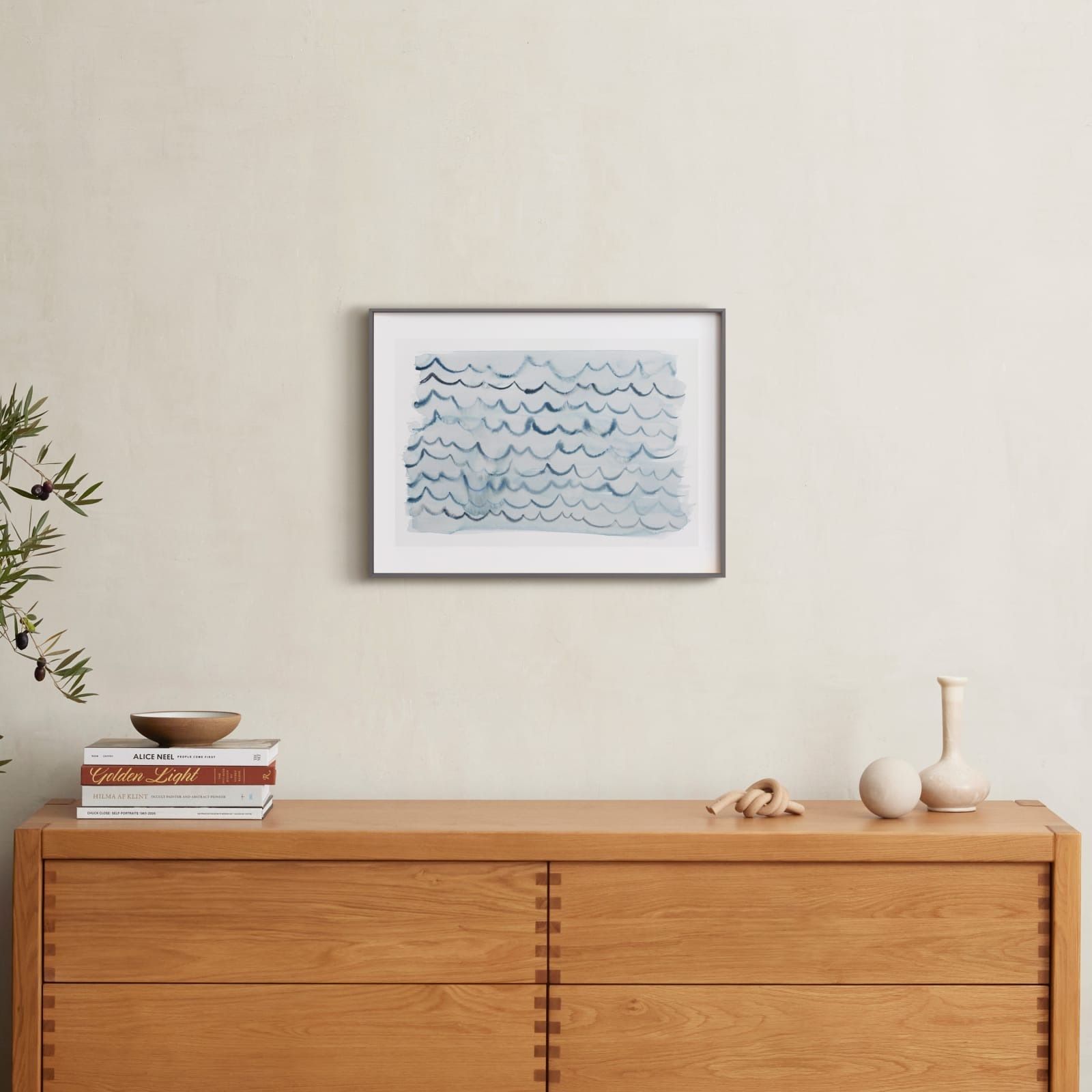 Waves Fine Art thumbnail 2