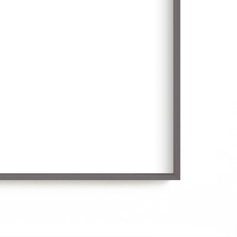 Waves Fine Art thumbnail 3