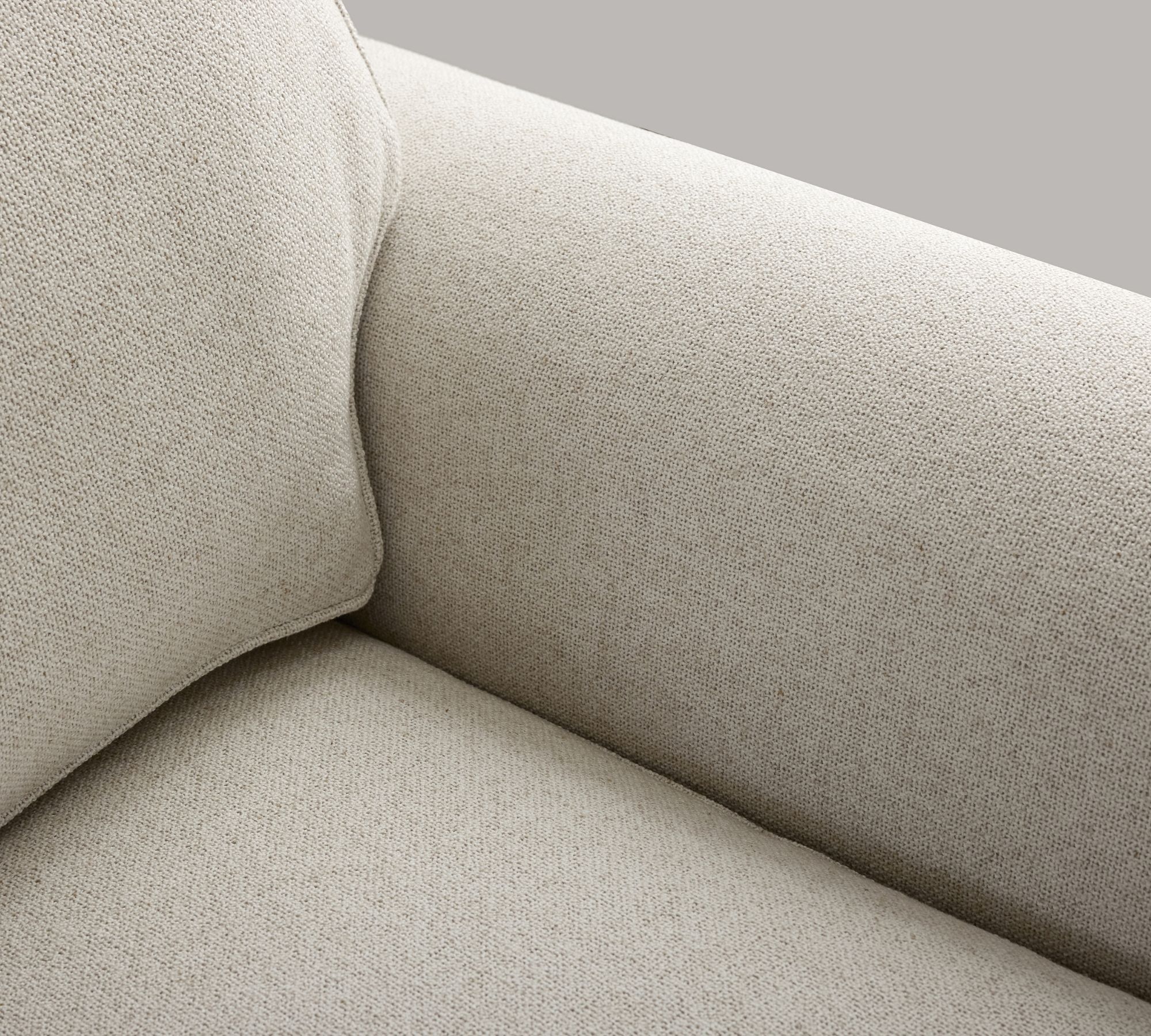 Pearce Roll Arm Sofa 64 thumbnail 2