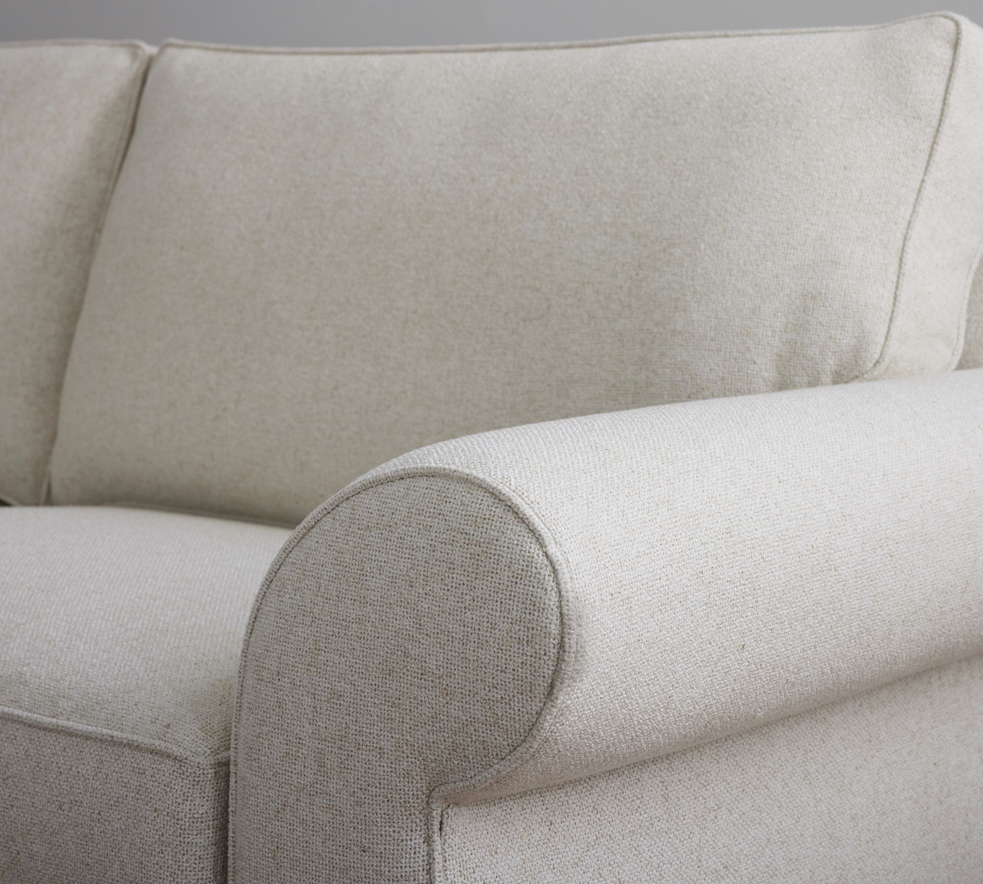 Pearce Roll Arm Sofa 64 thumbnail 3