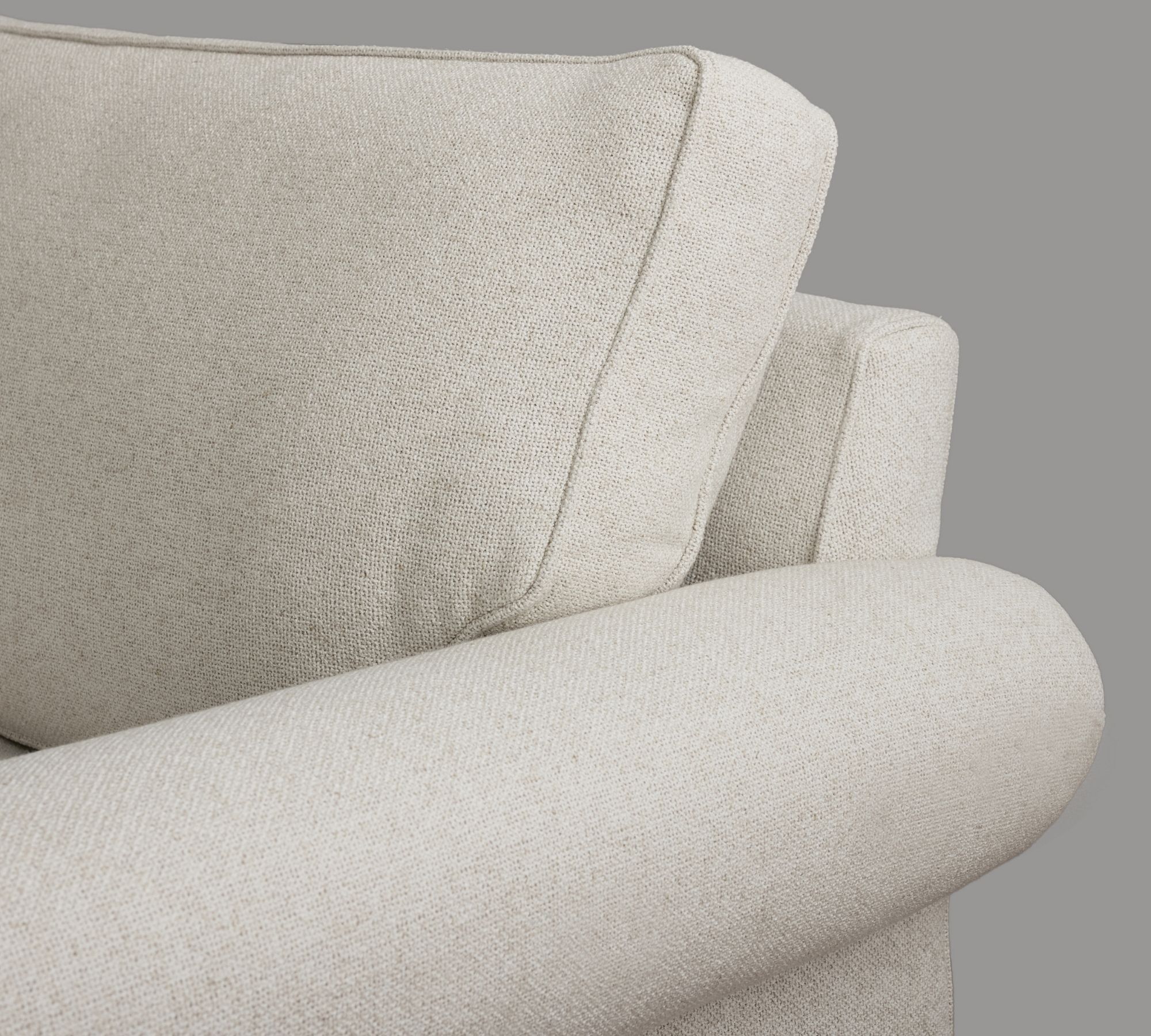 Pearce Roll Arm Sofa 64 thumbnail 4