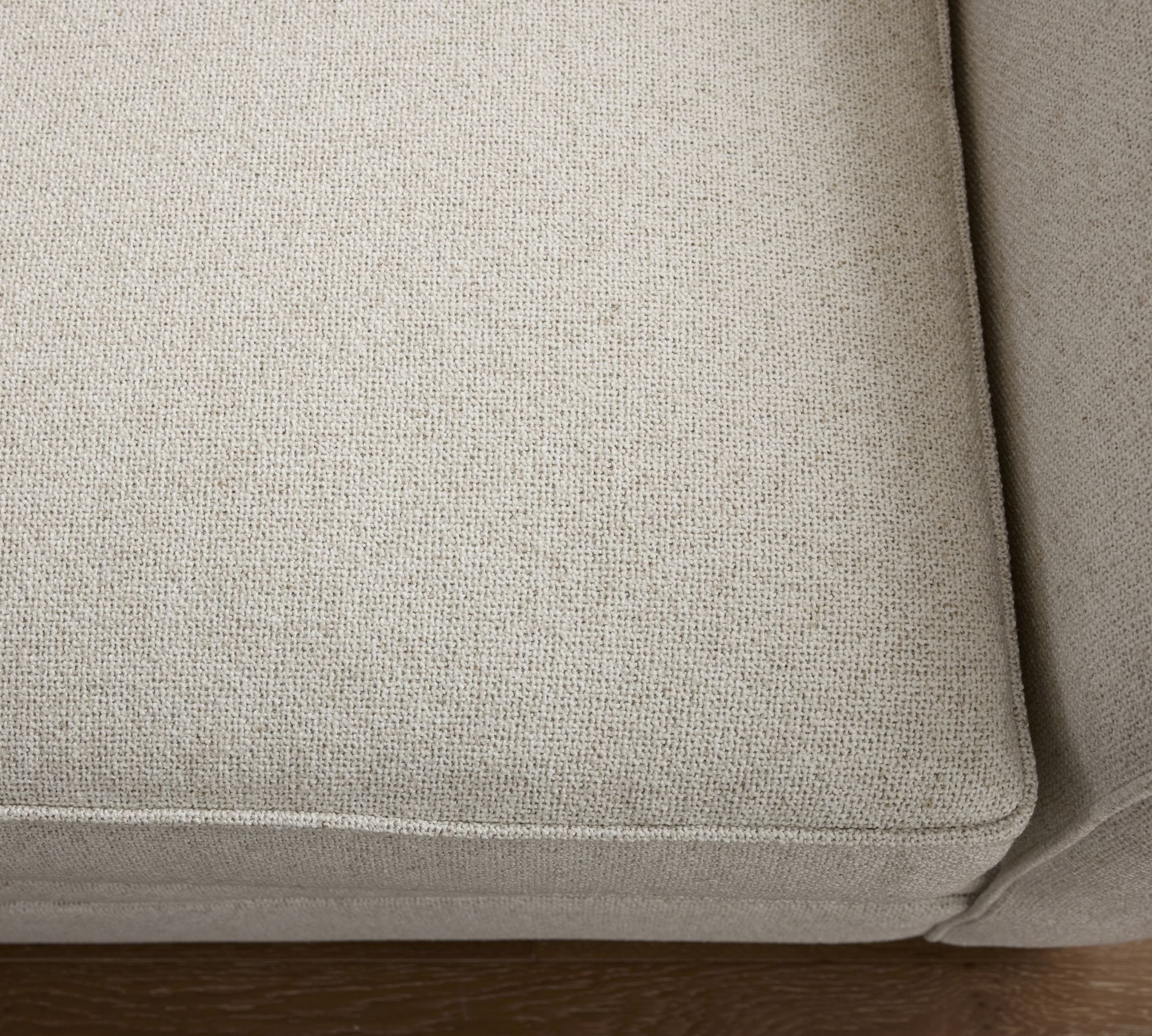 Pearce Roll Arm Sofa 64 thumbnail 5
