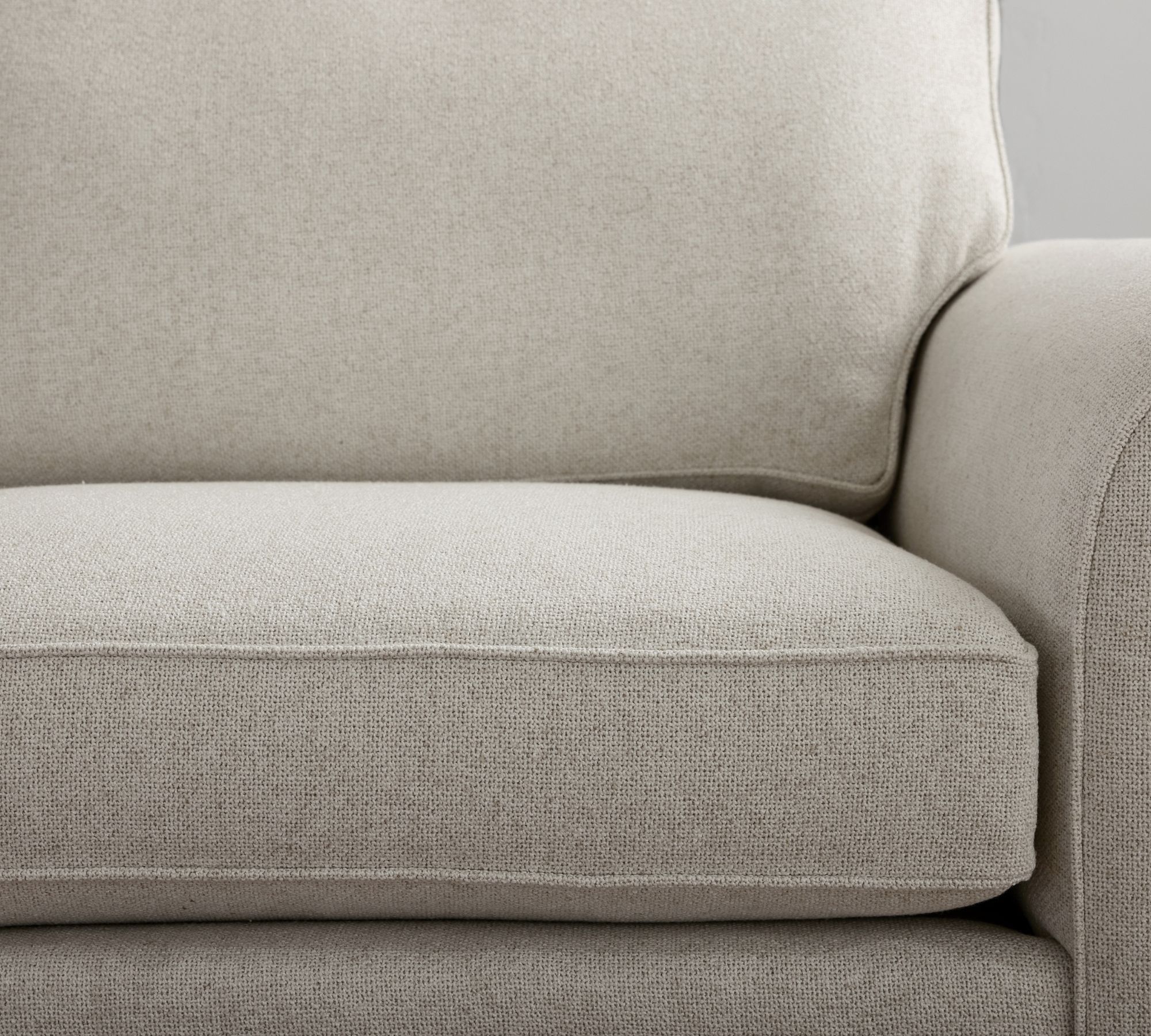 Pearce Roll Arm Sofa 64 thumbnail 7