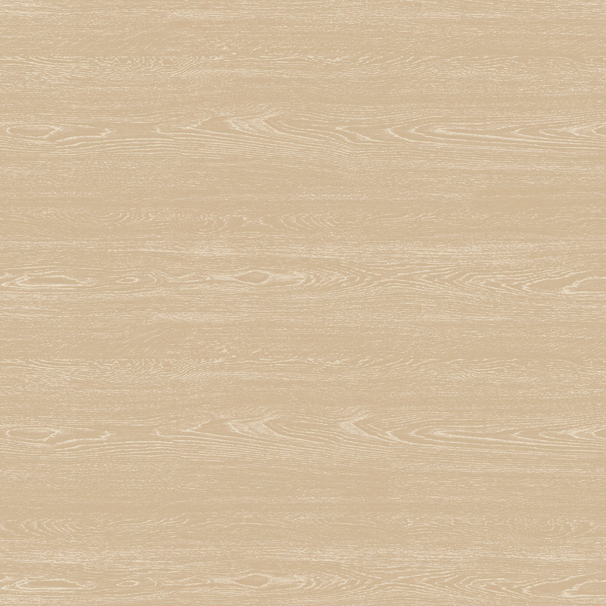 Vivienne Extra Wide Nursery Dresser and Topper thumbnail 3