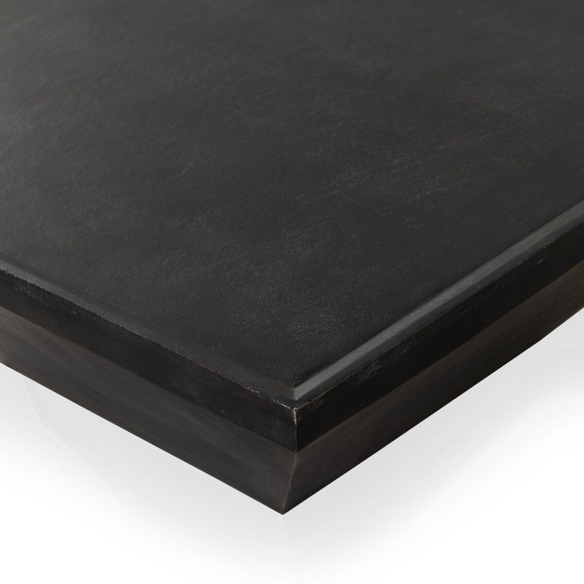 Lucca Outdoor Coffee Table thumbnail 6
