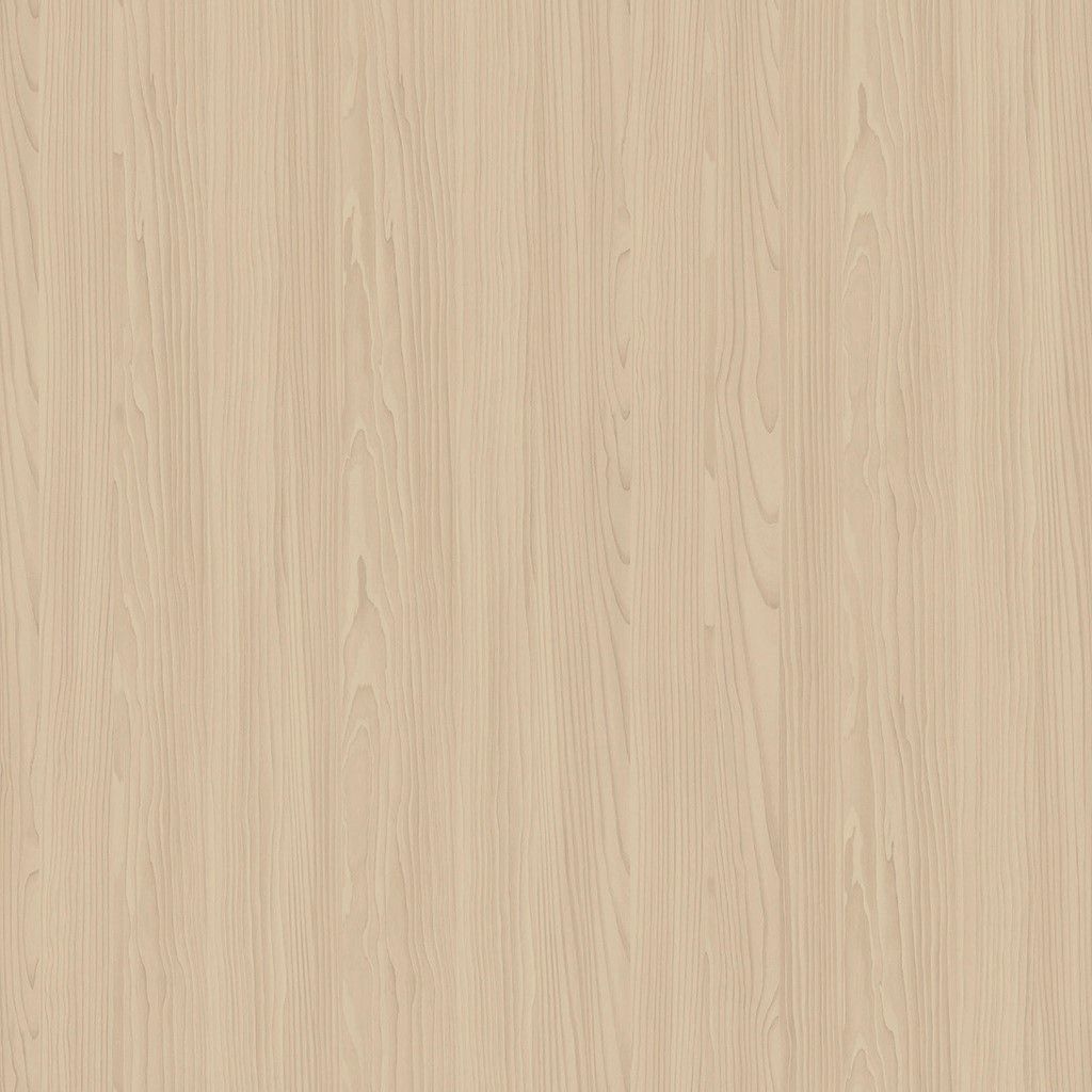 Sloan Extra Wide Dresser and Topper Set thumbnail 2