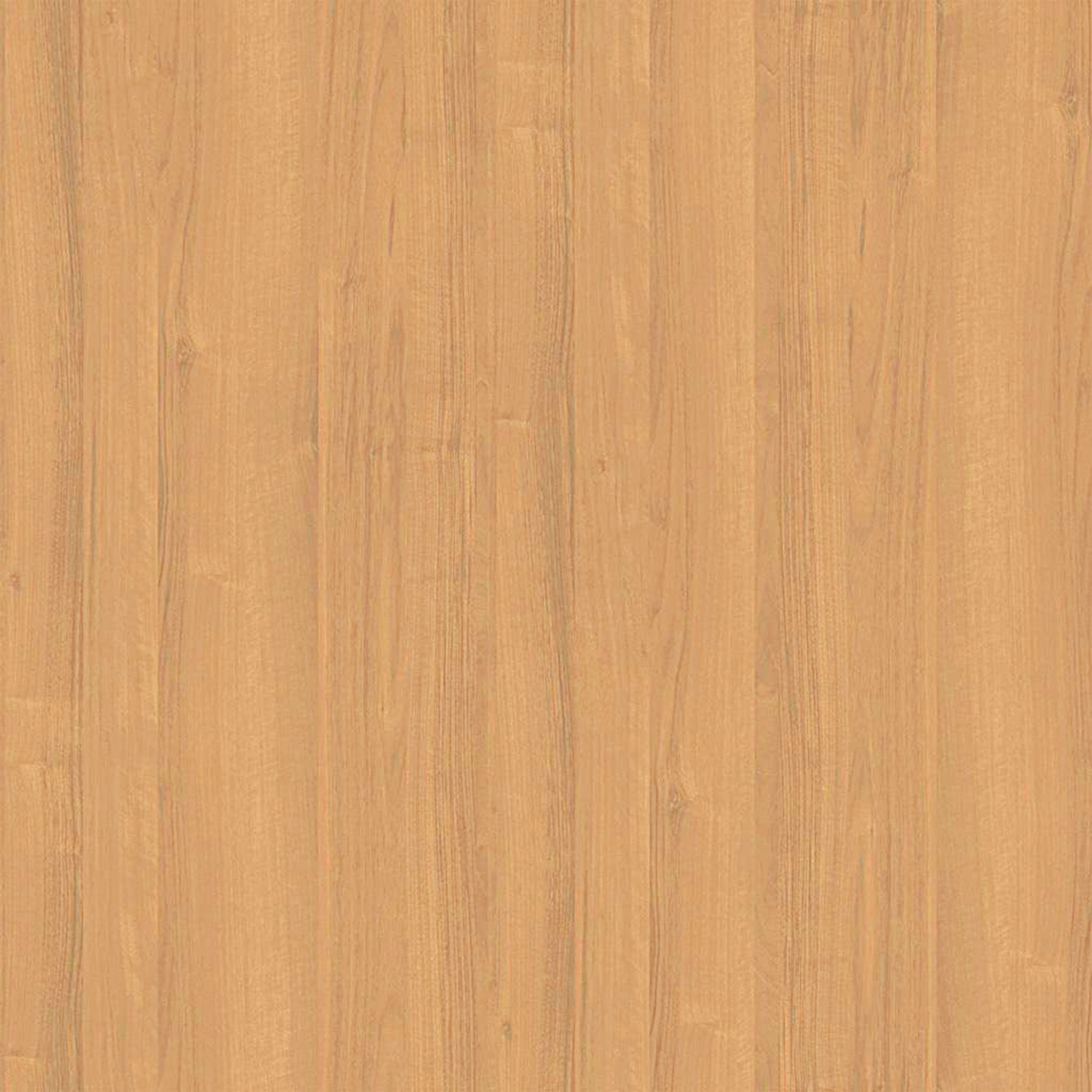 Etherea Solid Wood Coffee Table thumbnail 5