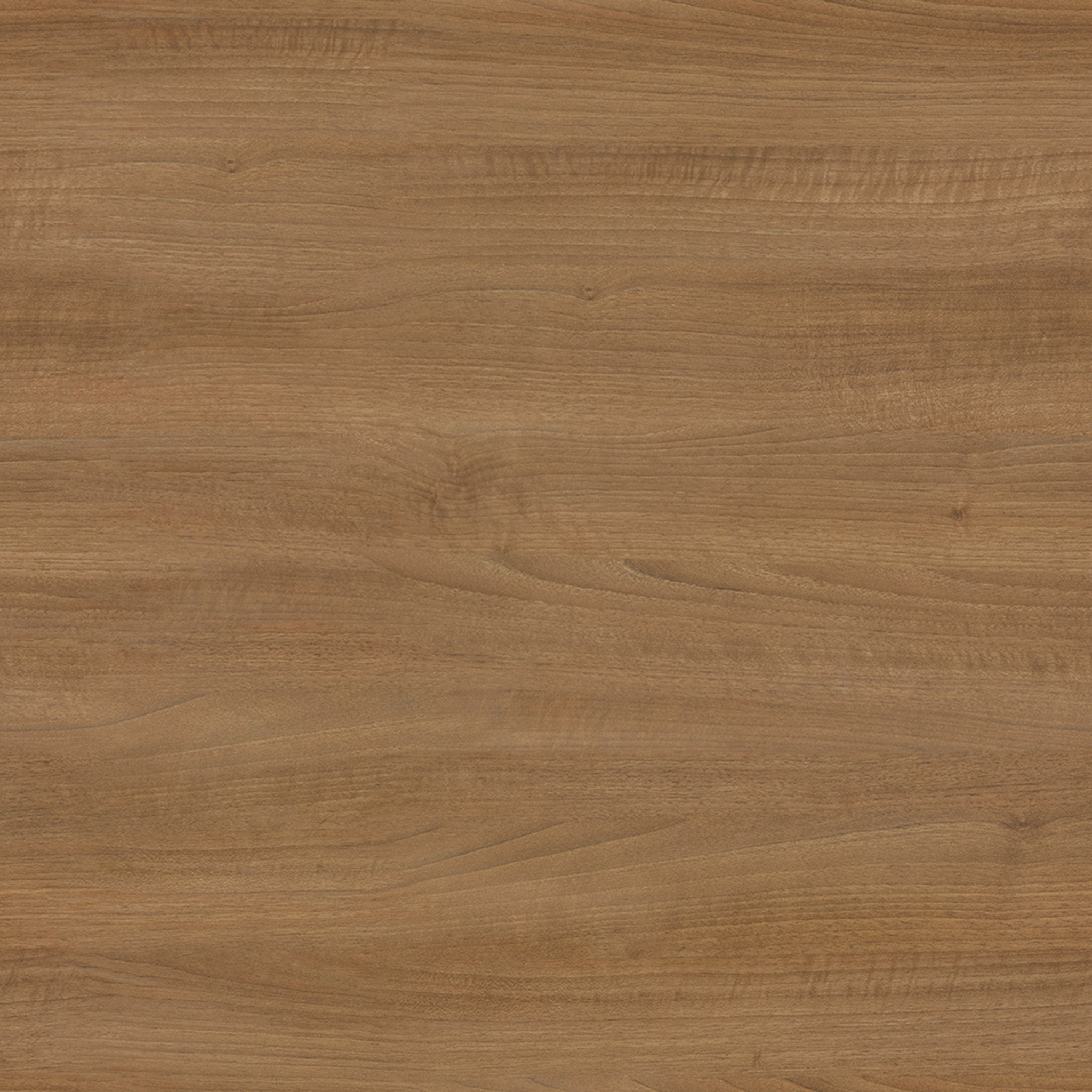 Wiese tall End Table thumbnail 4