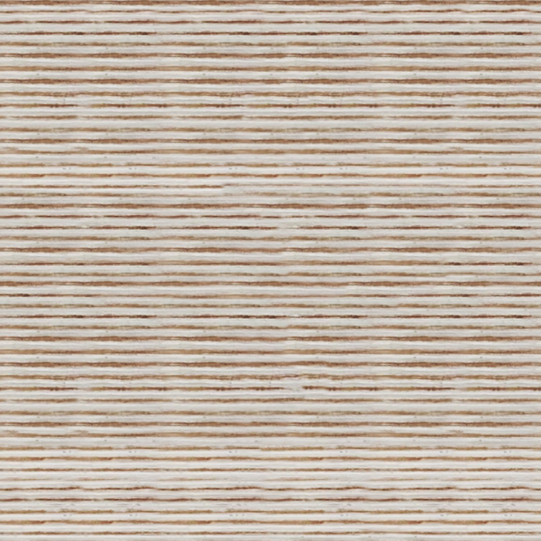 Holcomb End Table thumbnail 3