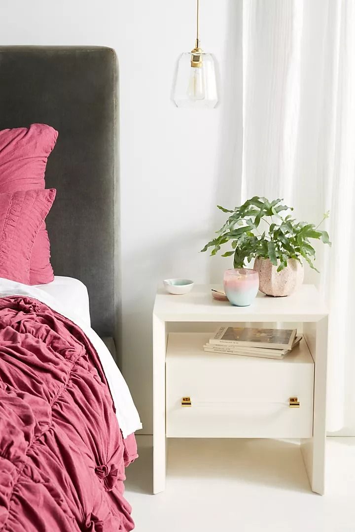 Merriton Nightstand thumbnail 2