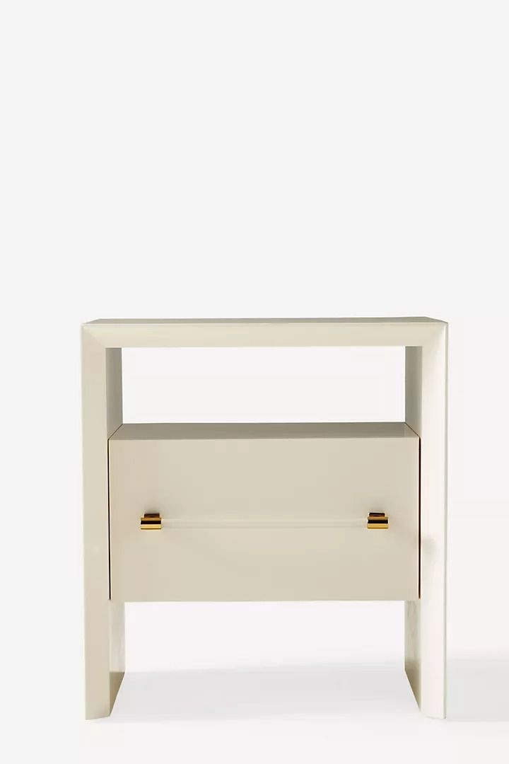 Merriton Nightstand thumbnail 3