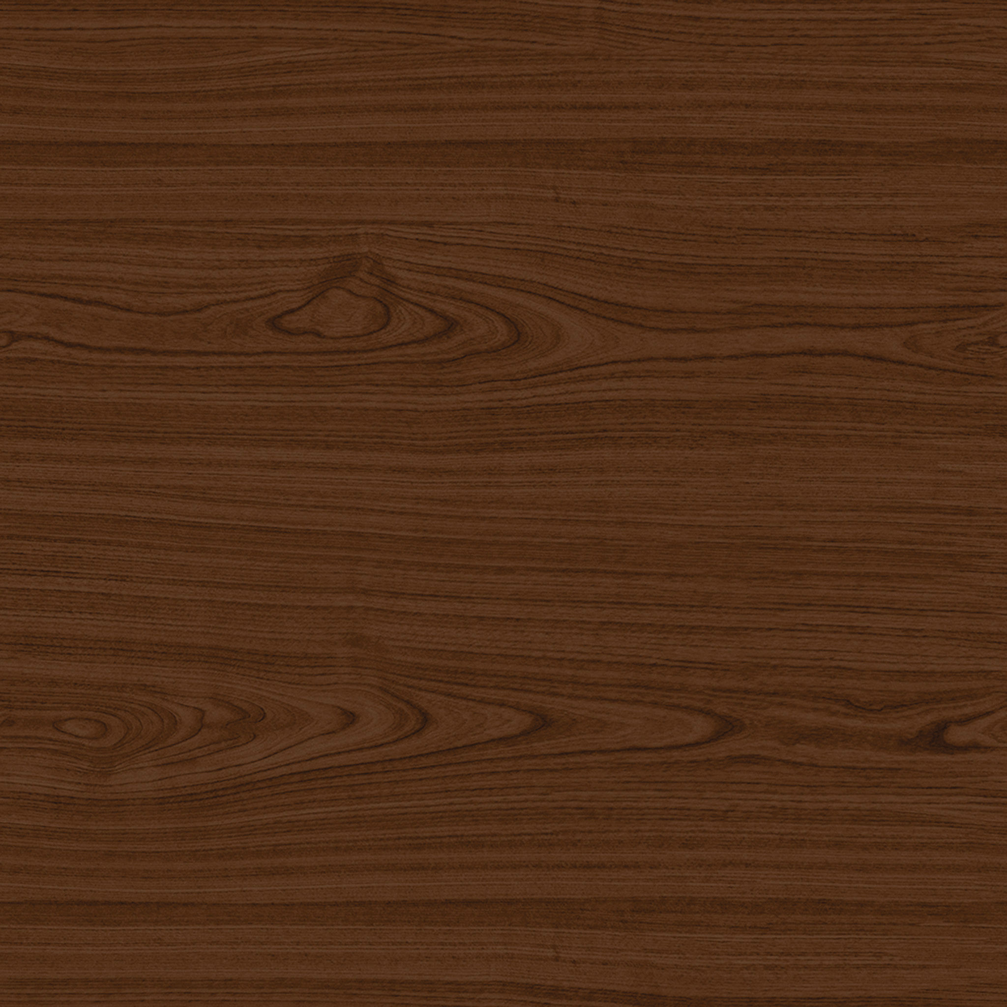 Mahtab Swivel Counter and Bar Stool thumbnail 6