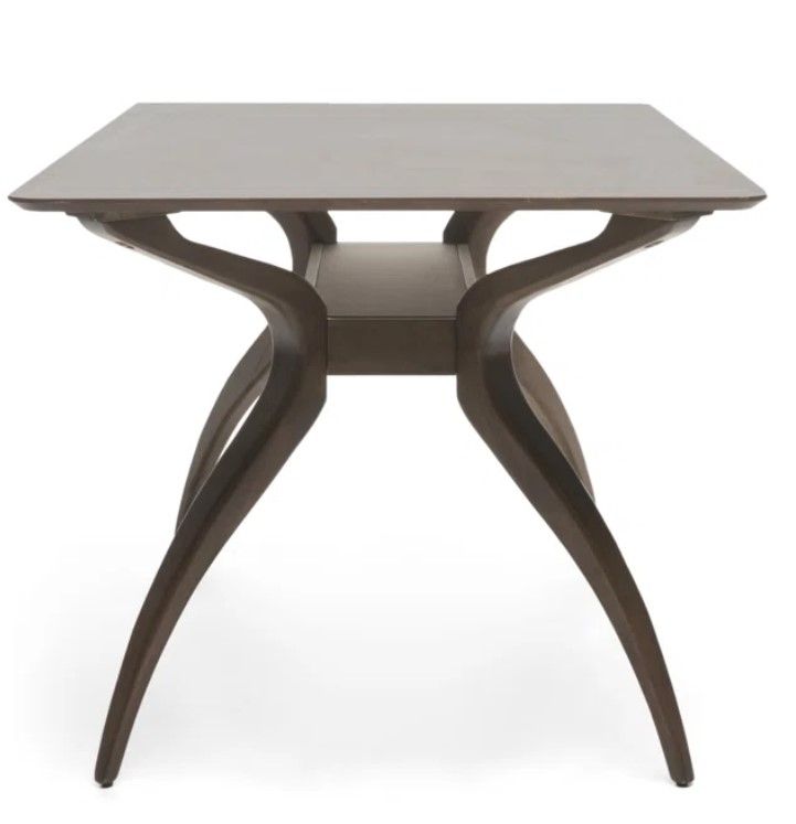 Blakeslee Dining Table thumbnail 2