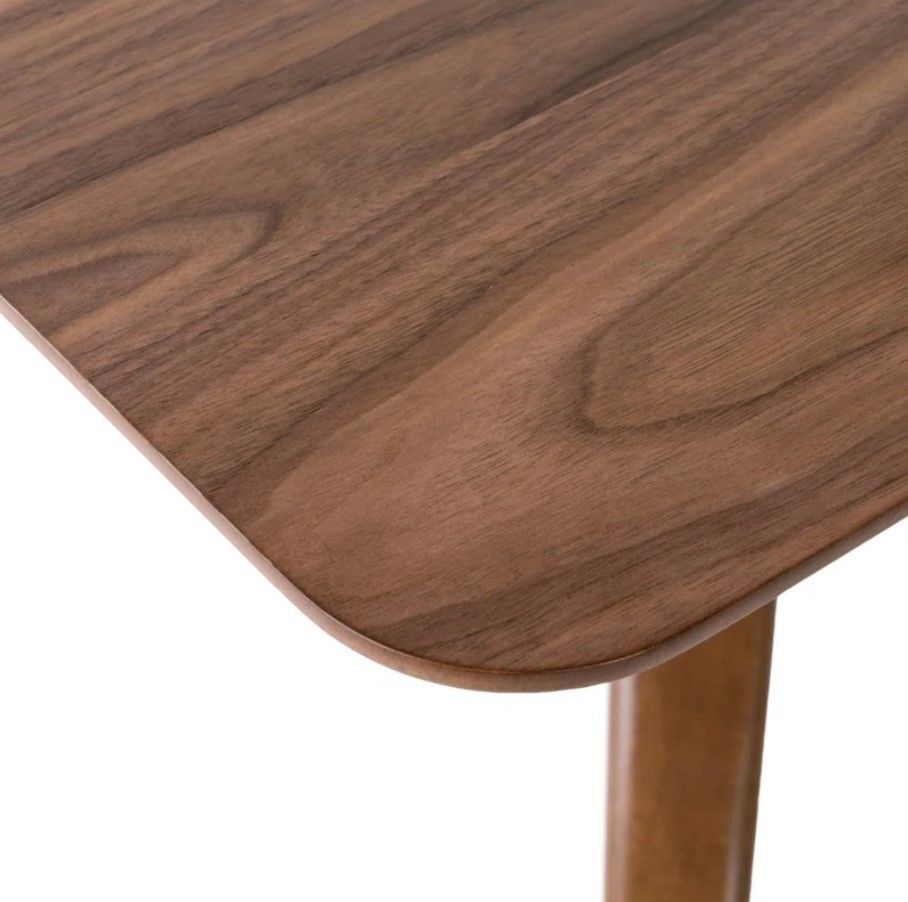 Blakeslee Dining Table thumbnail 3