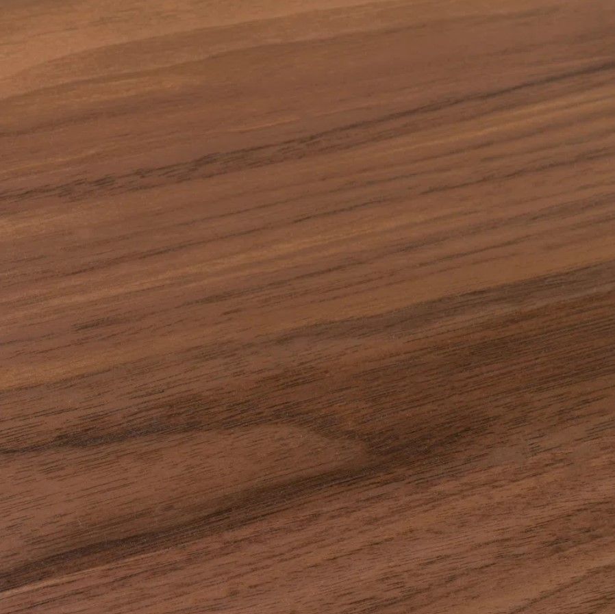 Blakeslee Dining Table thumbnail 5