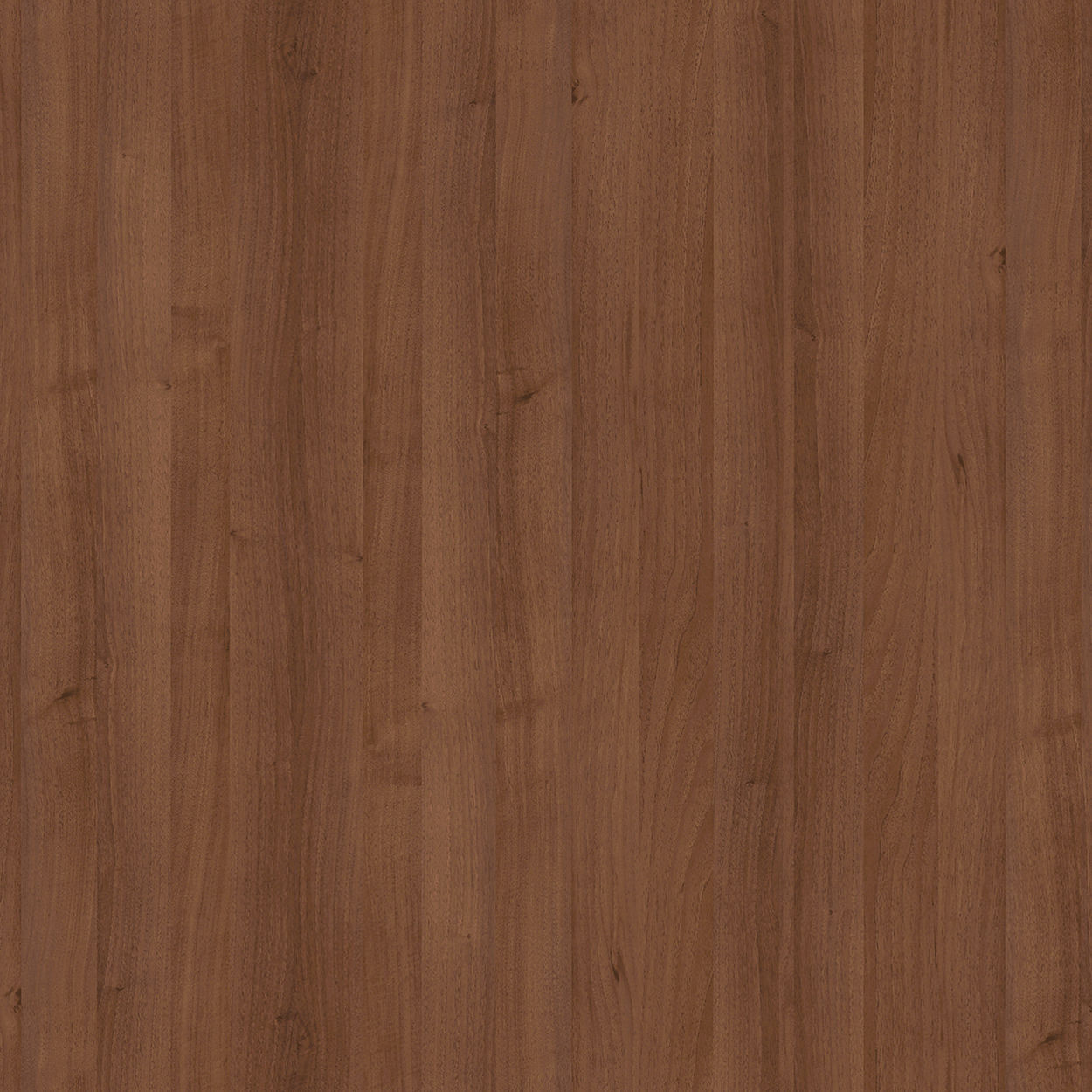 Blakeslee Dining Table thumbnail 6