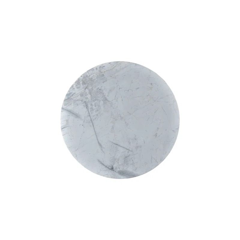 Hollins Side Table thumbnail 3