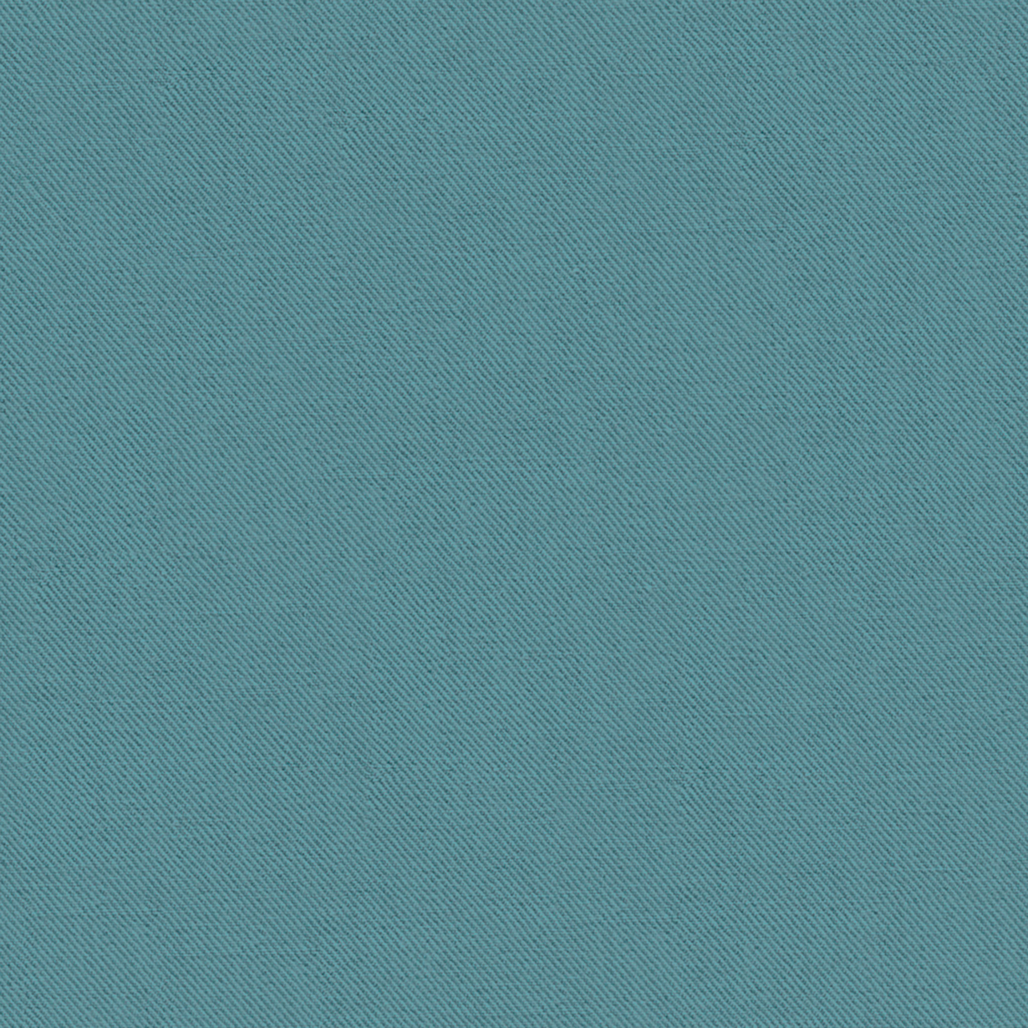 Staas Upholstered Wingback Chair thumbnail 4