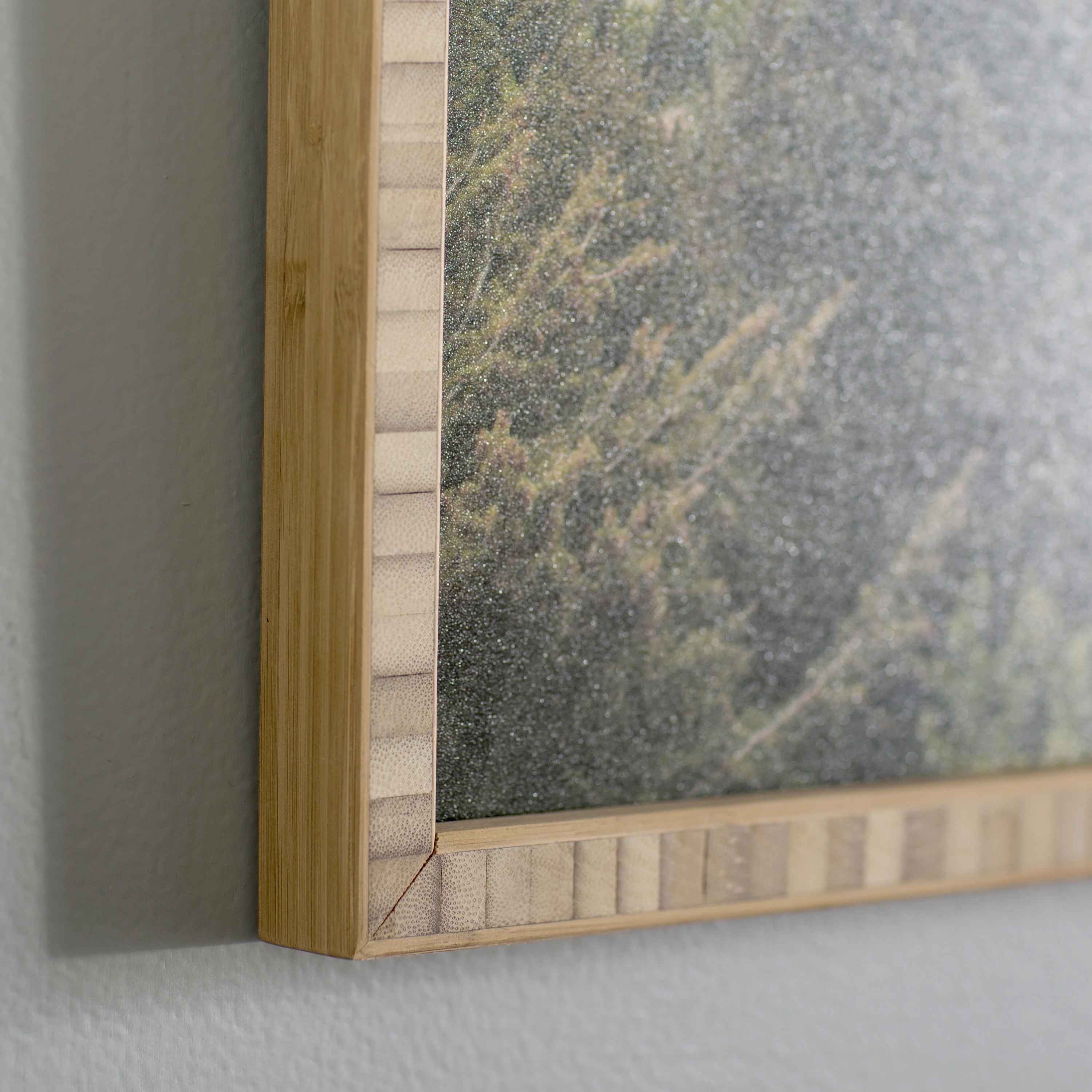 Summer In Montana by Catherine McDonald-30"x30" thumbnail 2