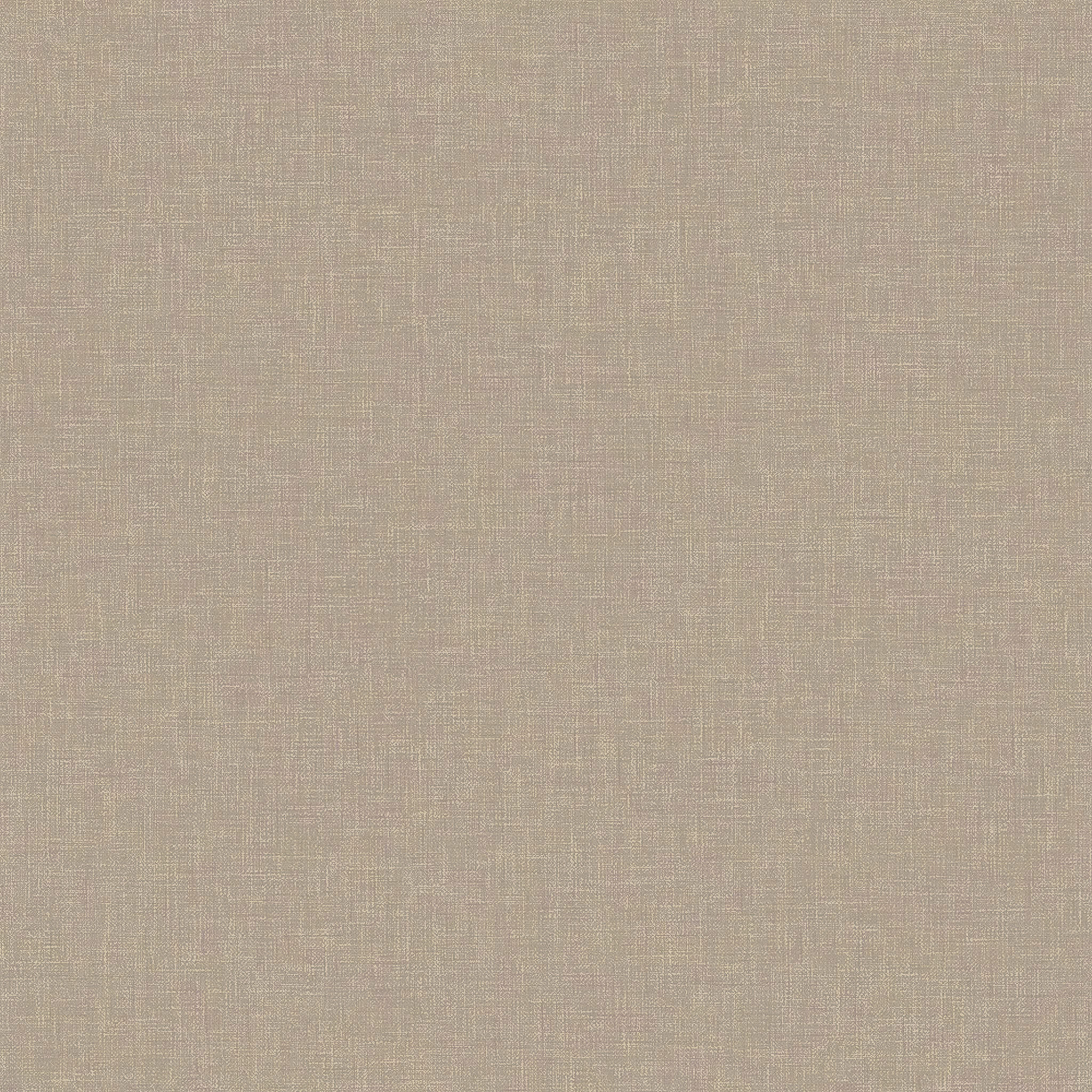 Custom Belgian Flax Linen Curtain-Flax-24"x120" thumbnail 3
