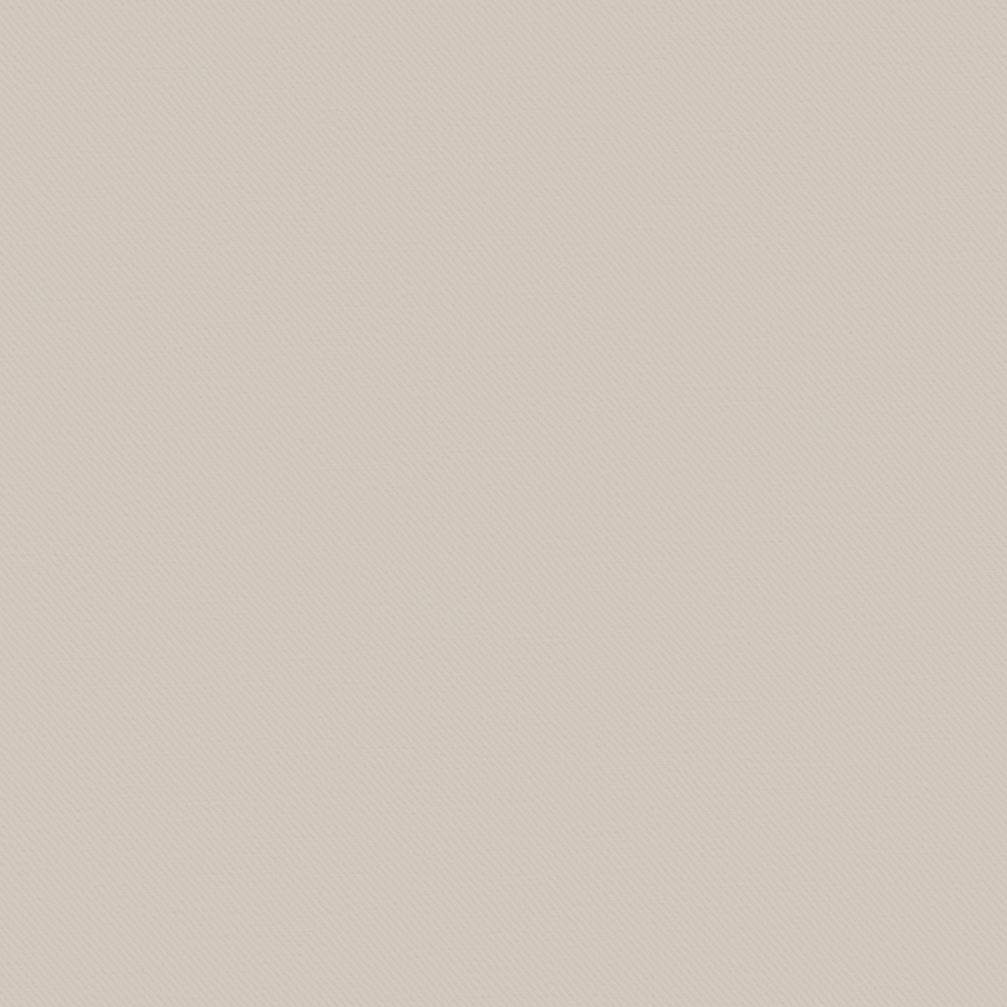 Makesia 78.74'' Upholstered Sofa thumbnail 4
