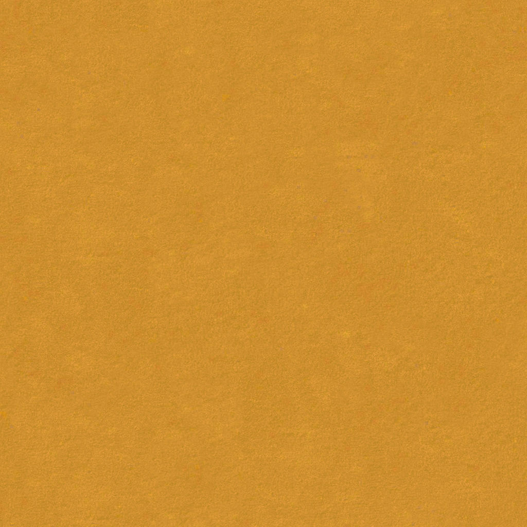 Gwinnette Chair thumbnail 2