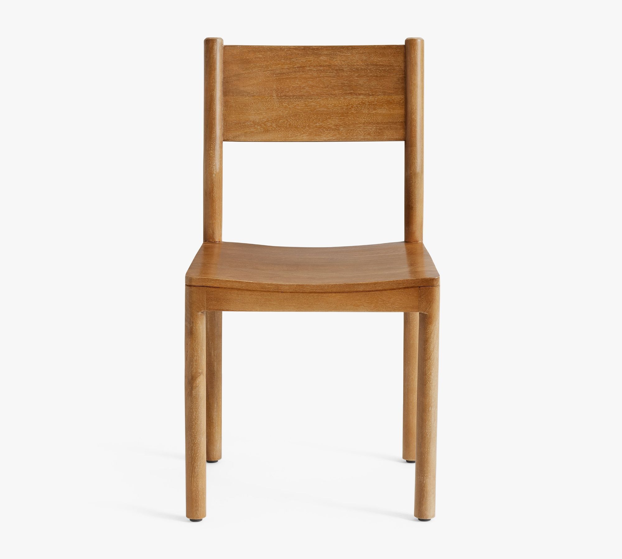 Cayman Dining Chair thumbnail 3
