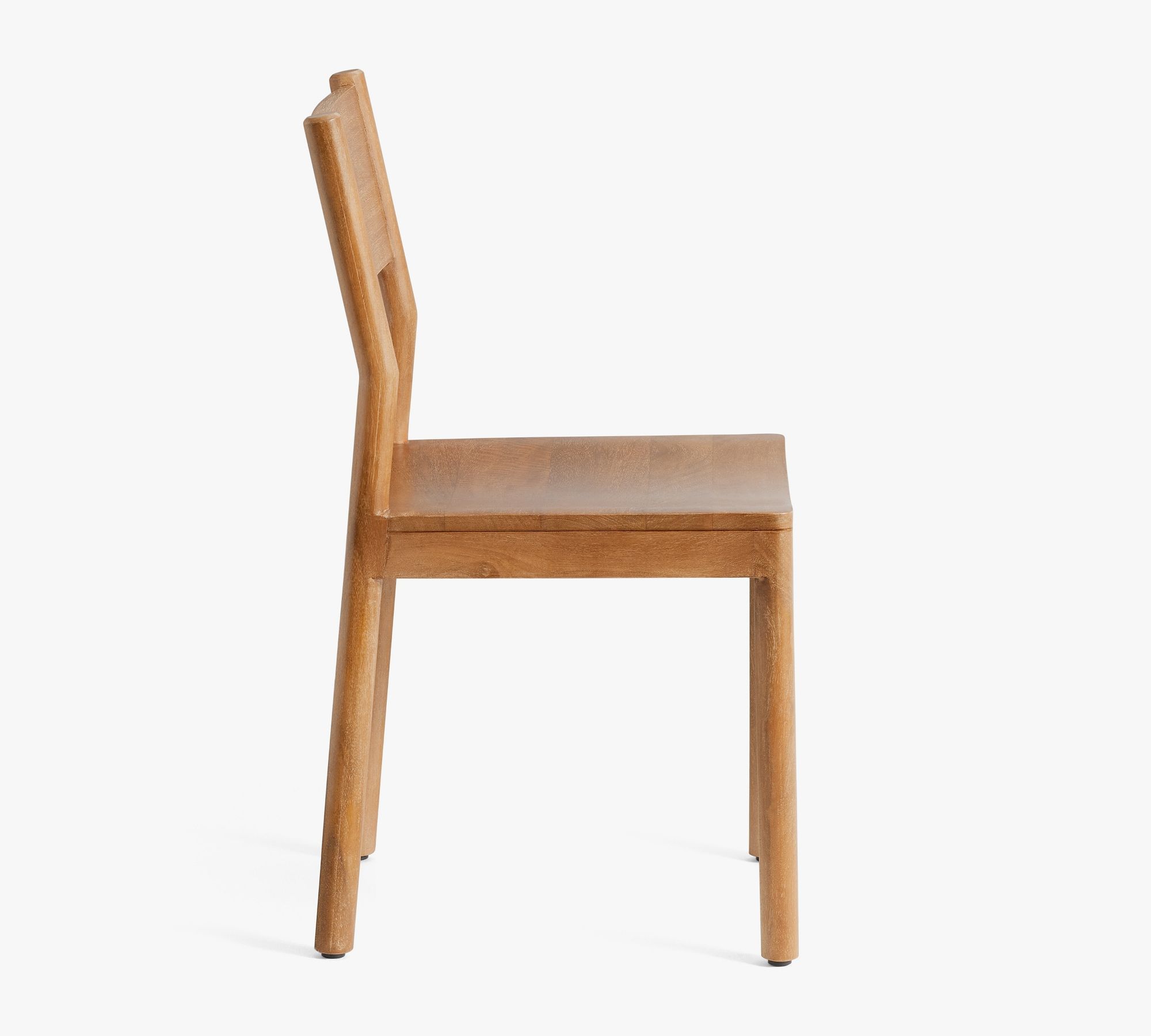 Cayman Dining Chair thumbnail 4