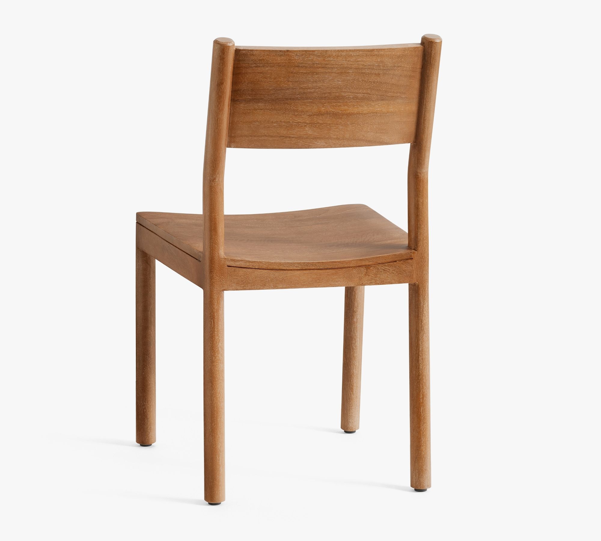 Cayman Dining Chair thumbnail 5
