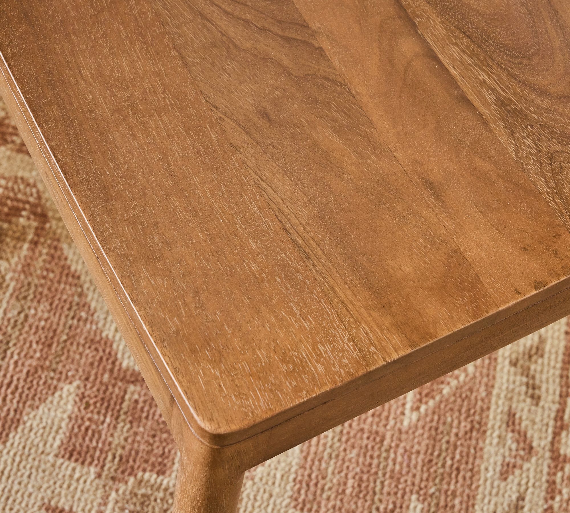 Cayman Dining Chair thumbnail 6
