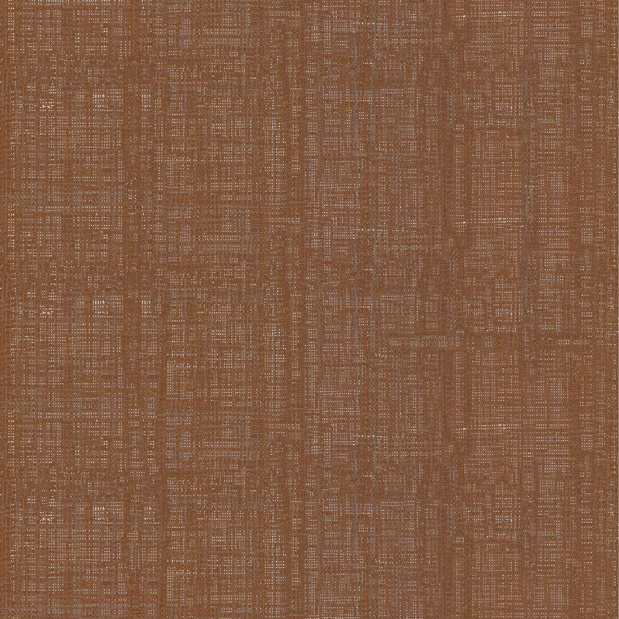 Mineva Sideboard thumbnail 5