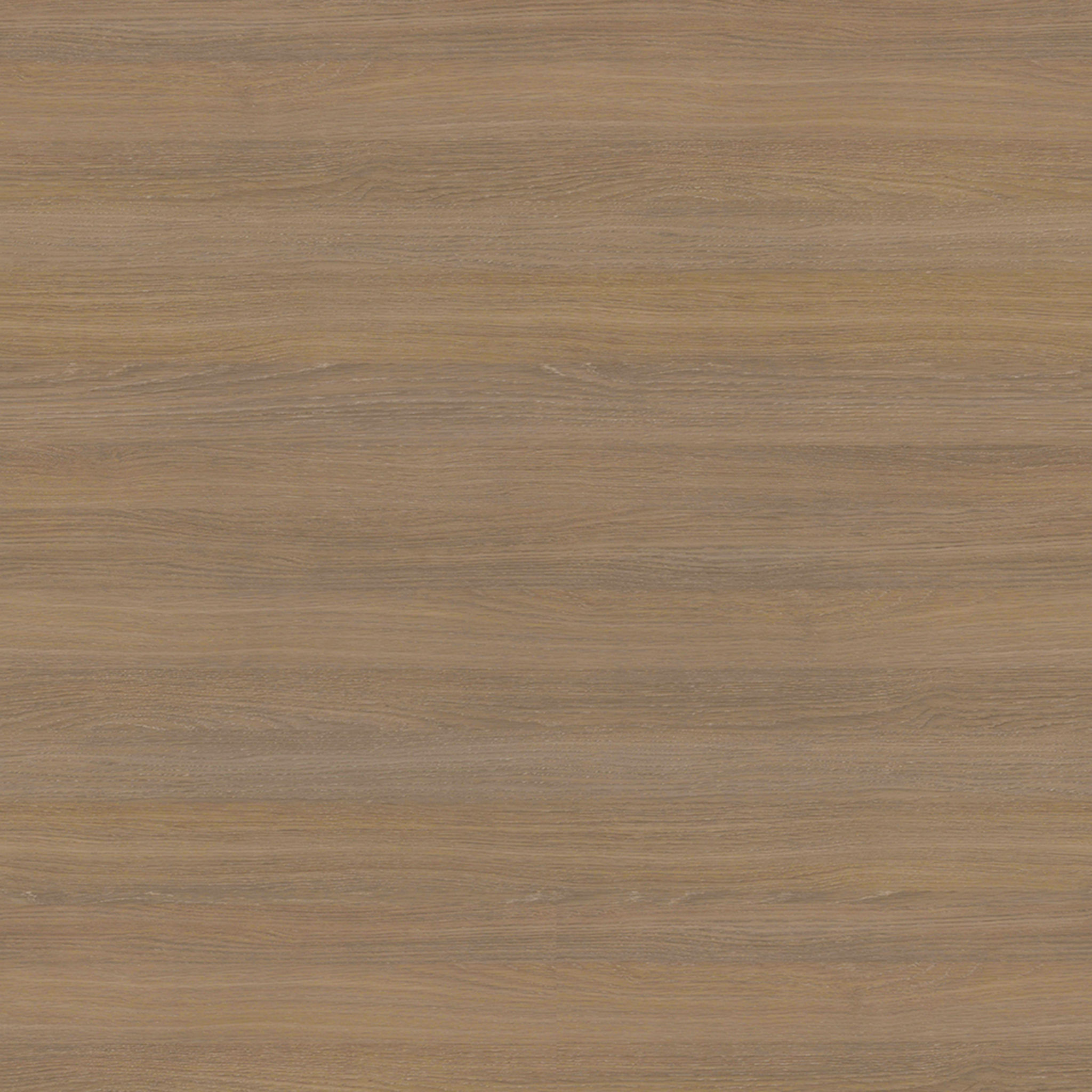 Addora Extendable Solid Wood Dining Table thumbnail 6