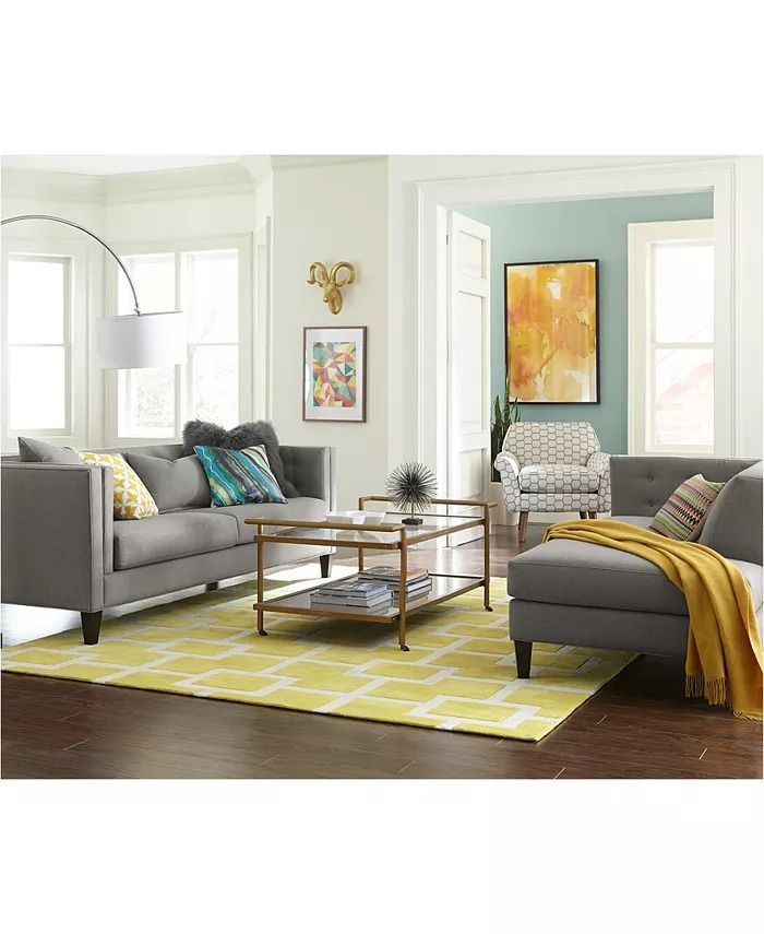 Braylei 88 Fabric Track Arm Sofa thumbnail 2