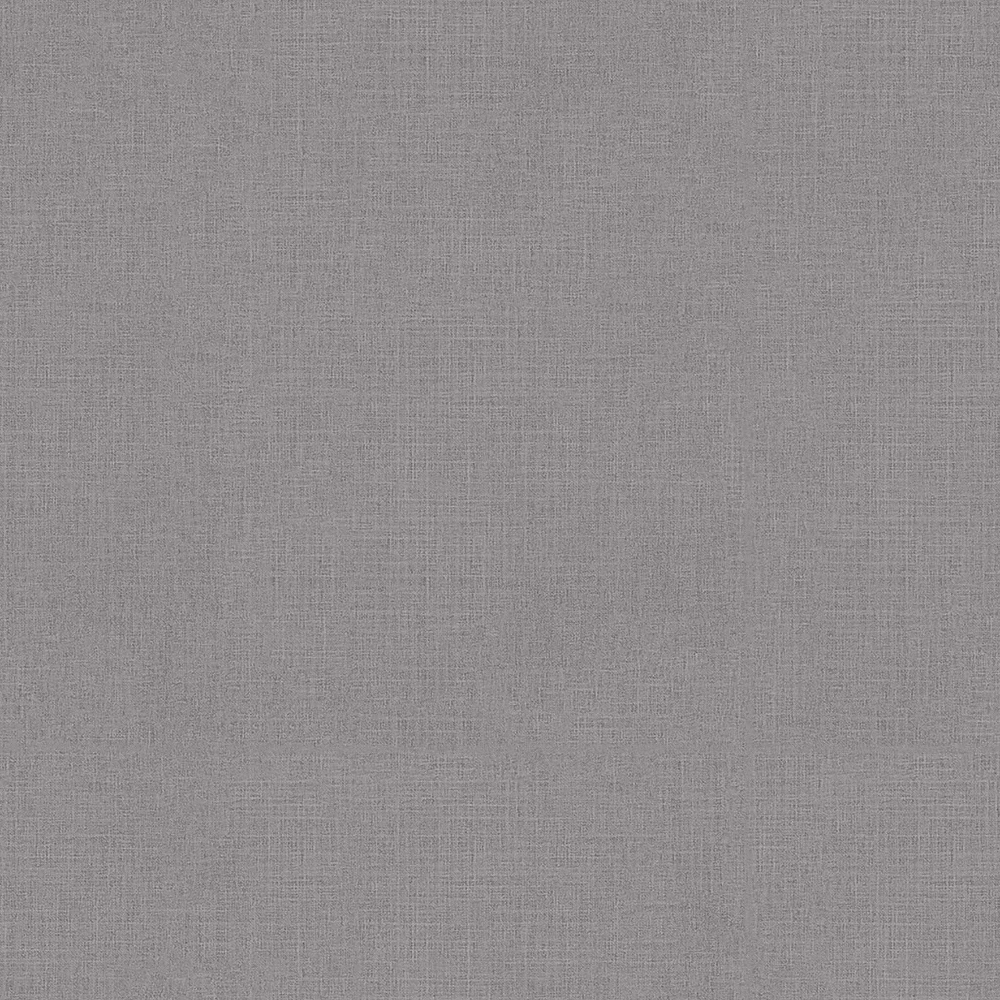 Braylei 88 Fabric Track Arm Sofa thumbnail 5