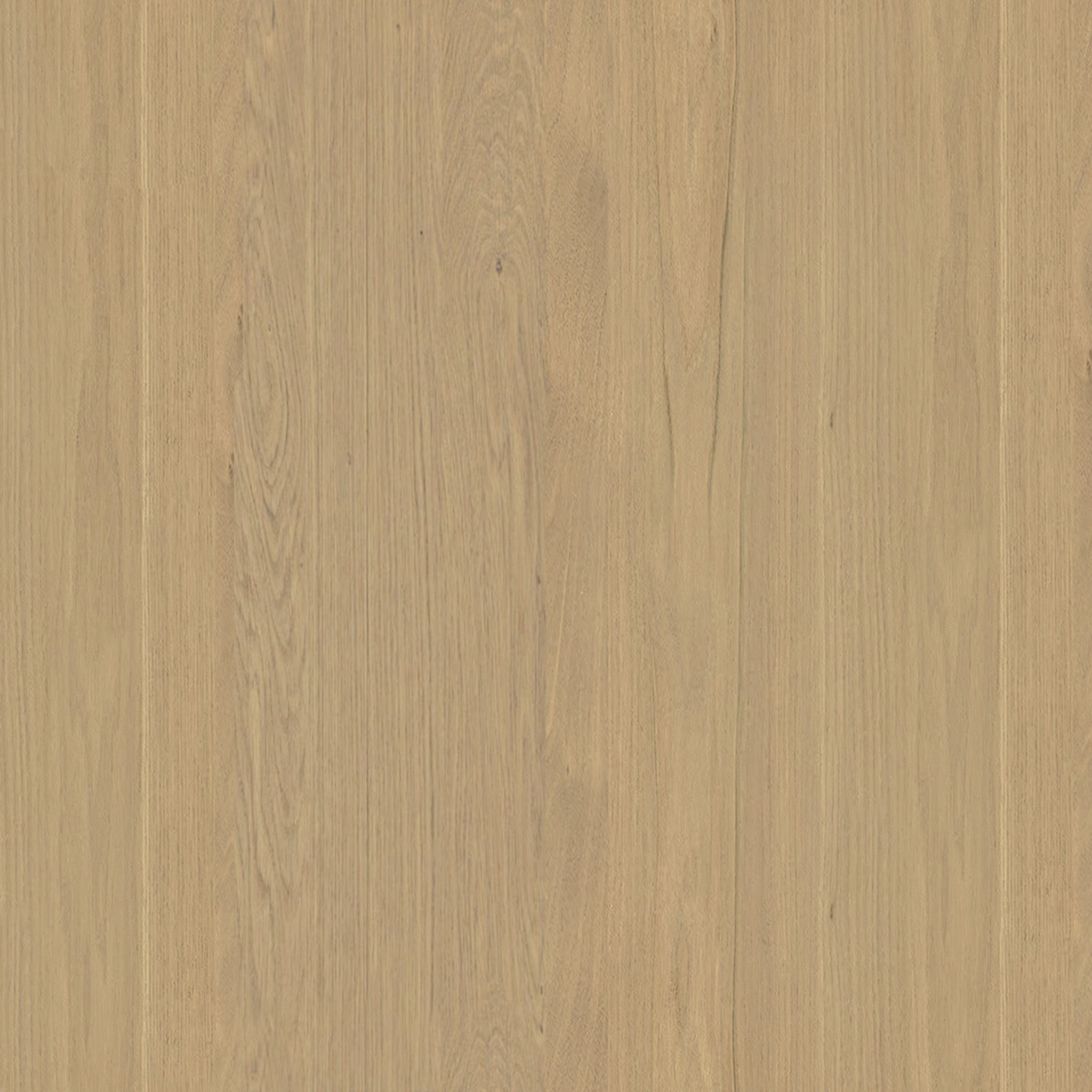 Somie Oak Nightstand thumbnail 7
