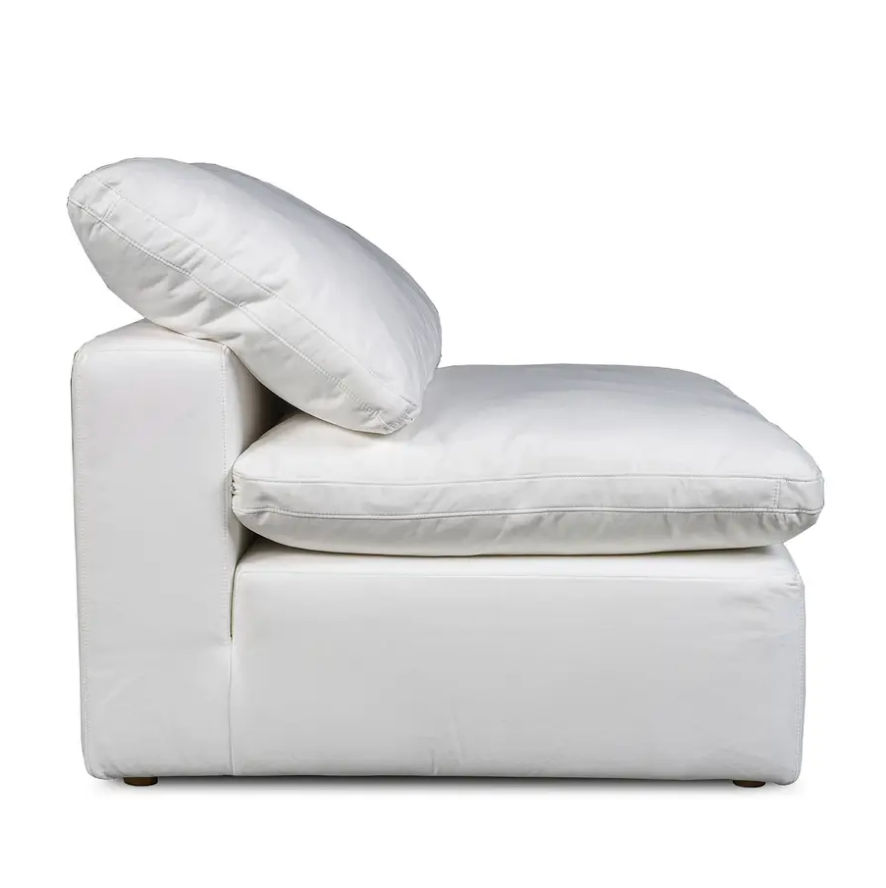 Summit Modular Sectional-Armless Chair thumbnail 3