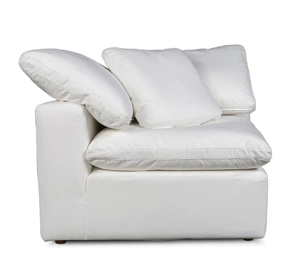 Summit Modular Sectional-Corner thumbnail 2