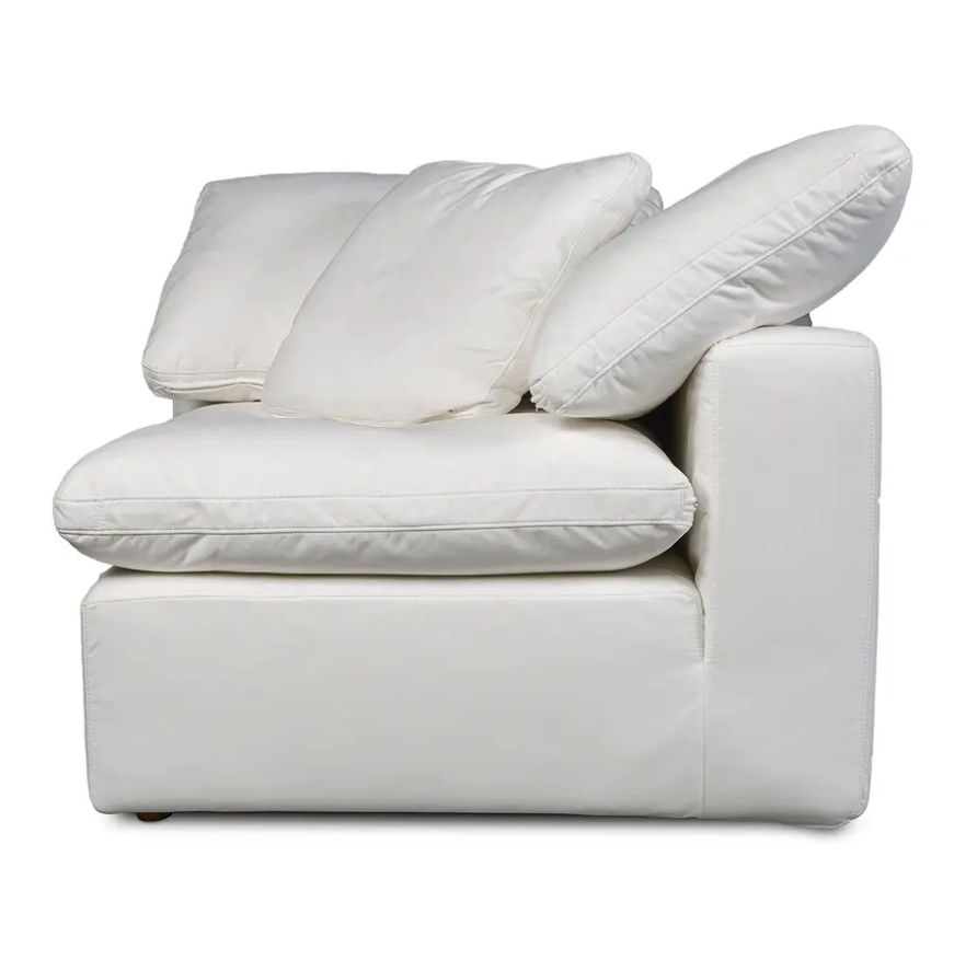 Summit Modular Sectional-Corner thumbnail 3