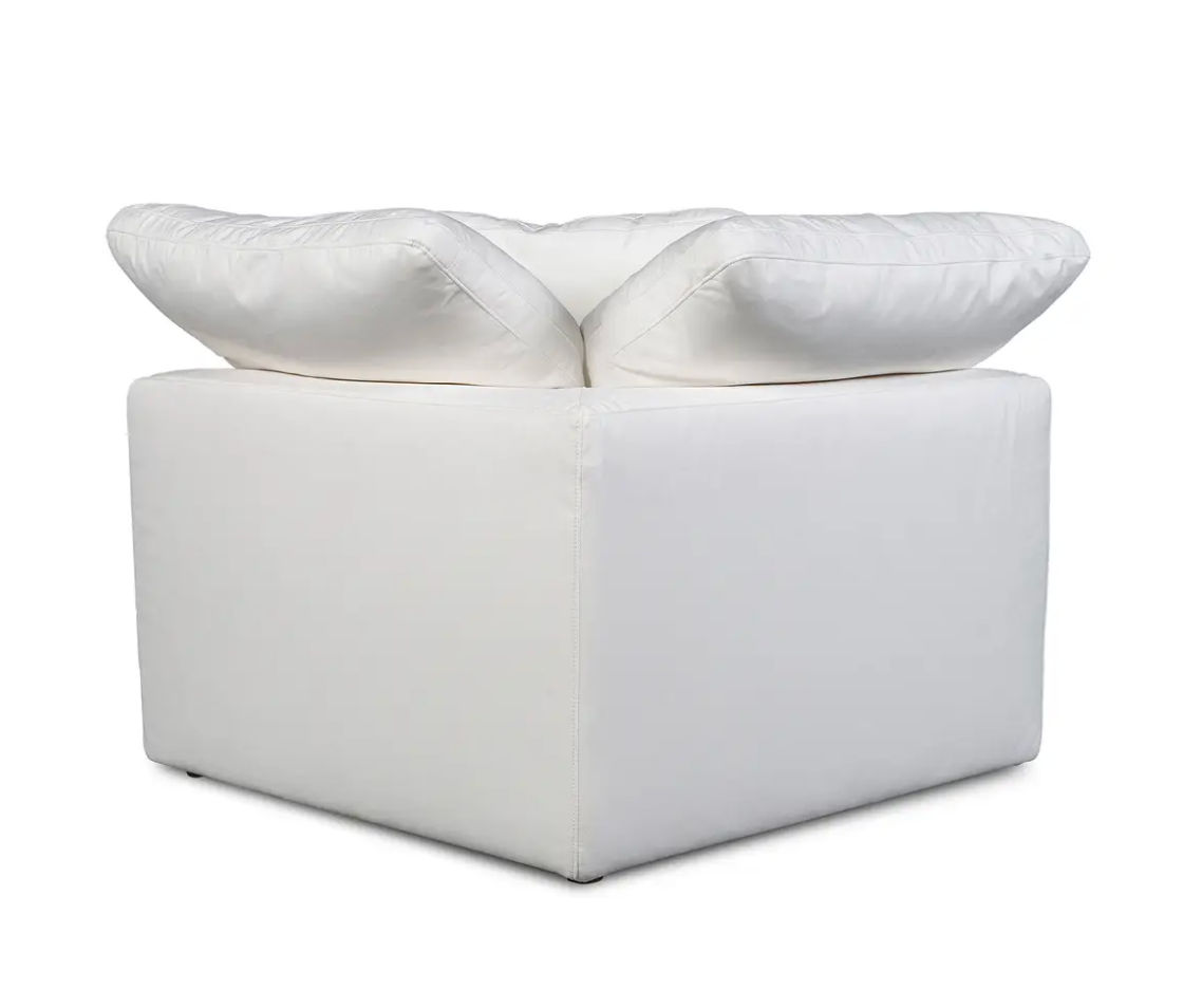 Summit Modular Sectional-Corner thumbnail 4