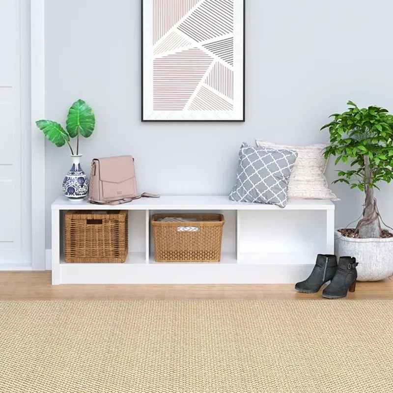 Keither Storage Bench thumbnail 2